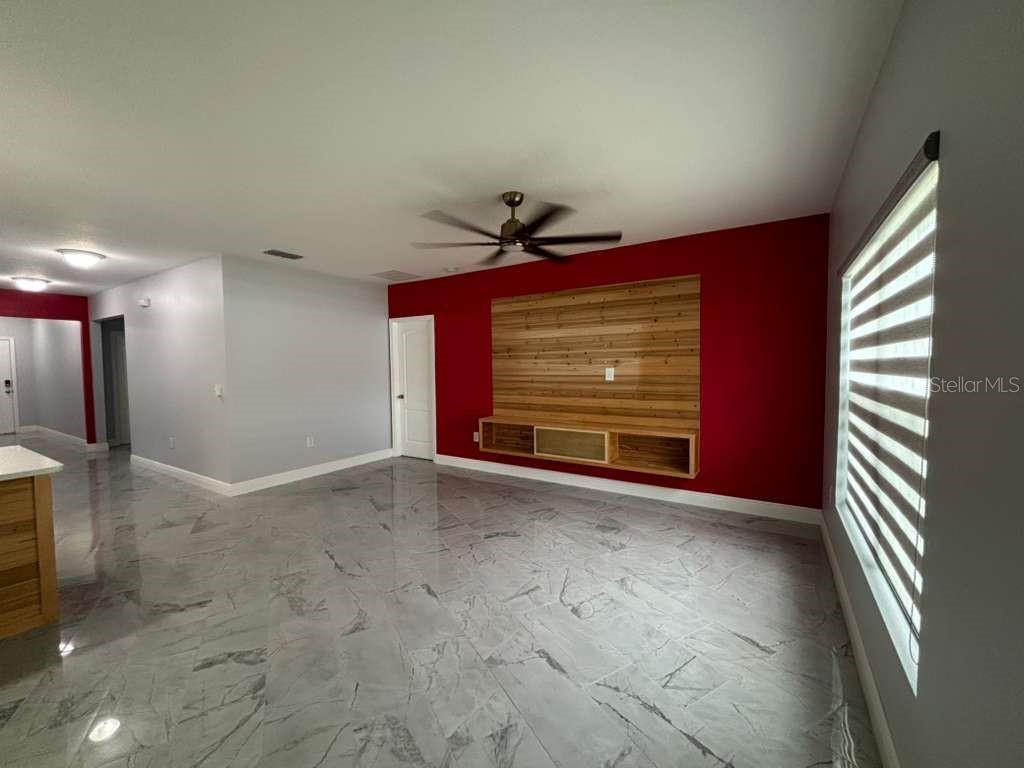 Image 8 of 35 For 1174 Haines Drive