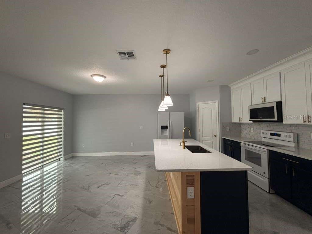 Image 9 of 35 For 1174 Haines Drive