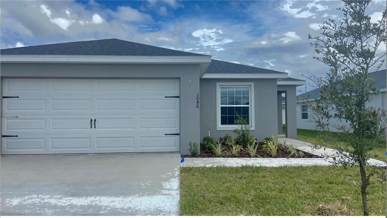 Details for 1046 Tropea Lane, AUBURNDALE, FL 33823