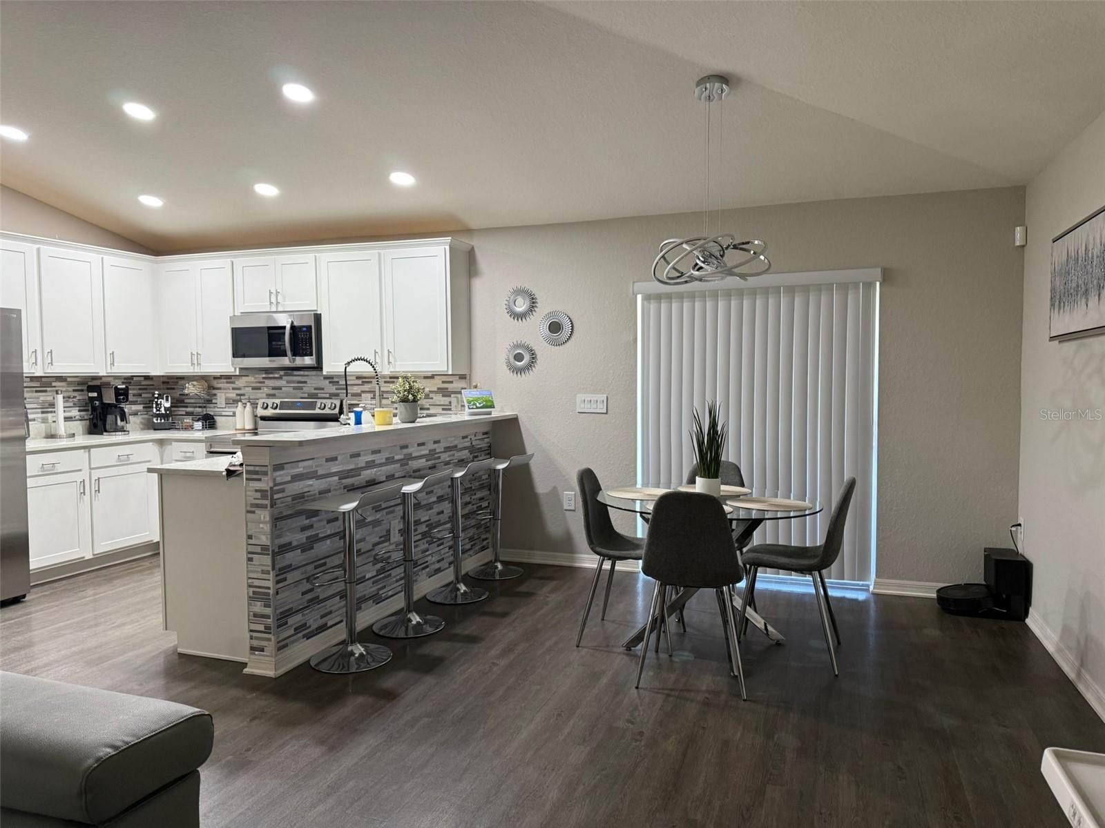 Image 11 of 23 For 1046 Tropea Lane