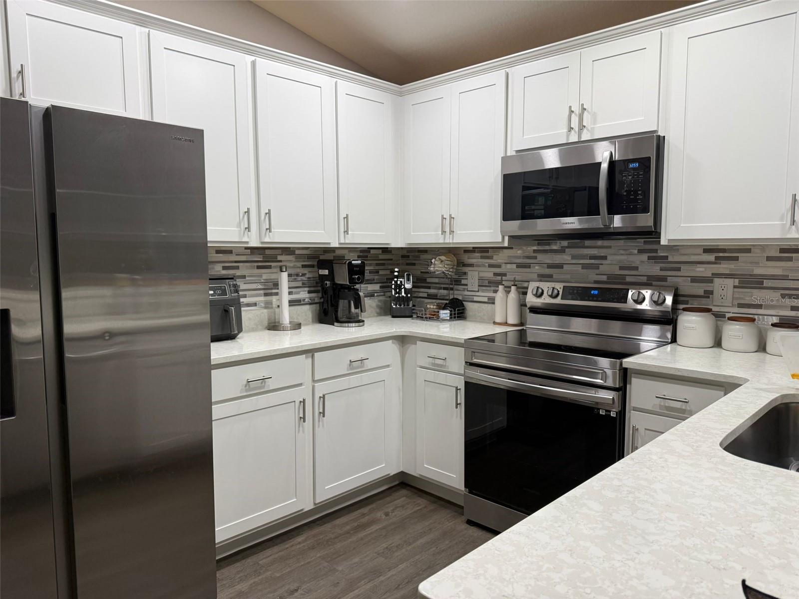 Image 13 of 23 For 1046 Tropea Lane