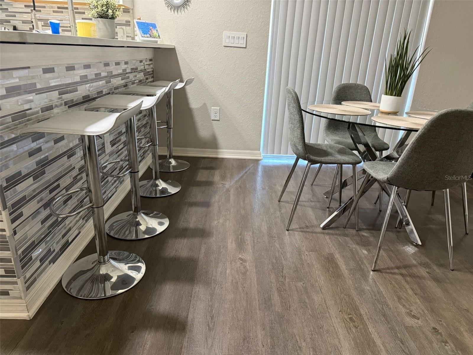 Image 14 of 23 For 1046 Tropea Lane