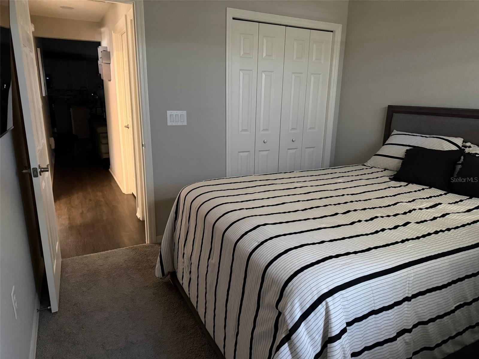 Image 16 of 23 For 1046 Tropea Lane