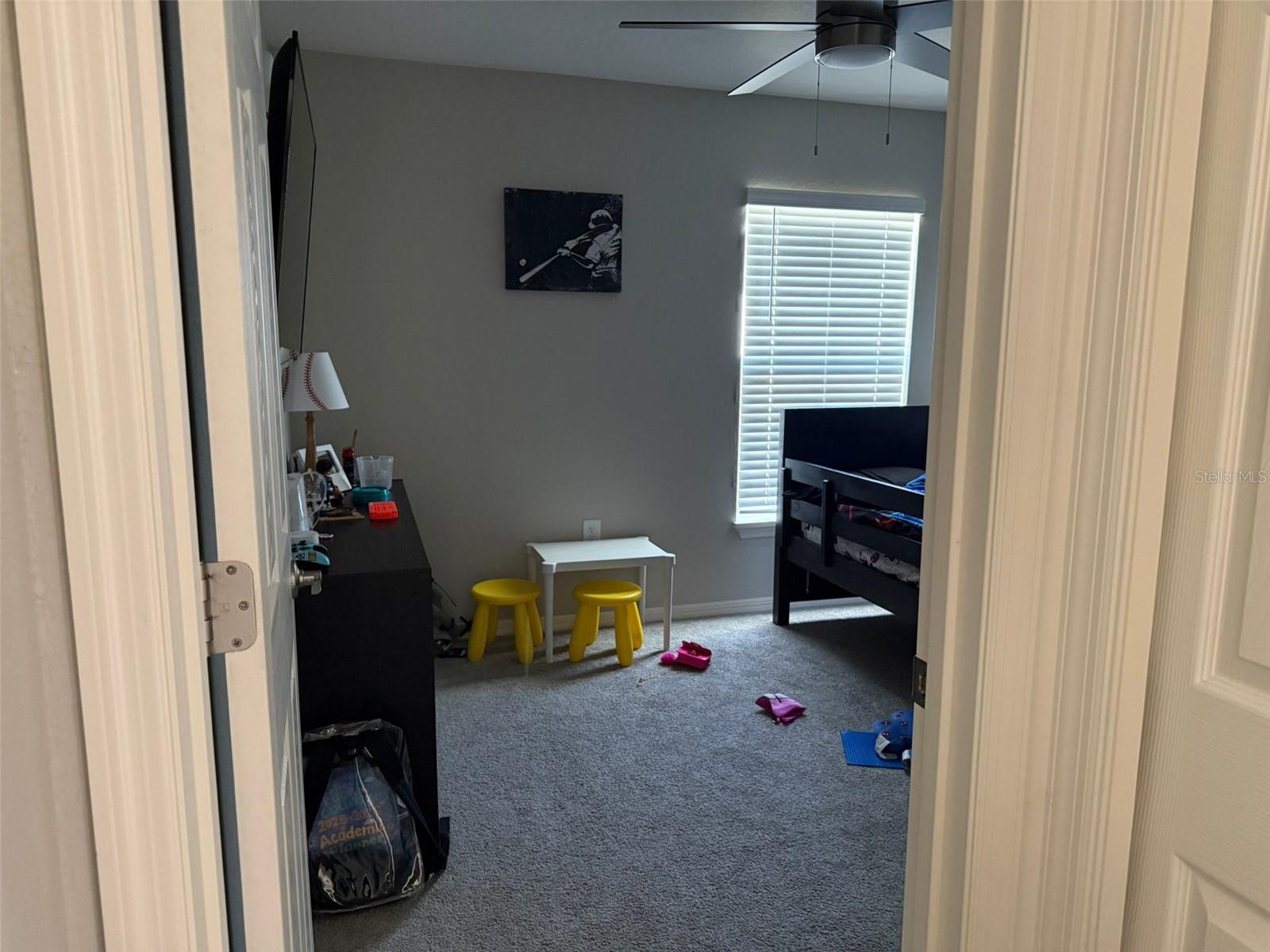 Image 17 of 23 For 1046 Tropea Lane