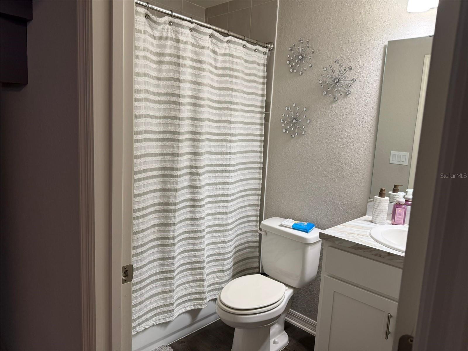 Image 18 of 23 For 1046 Tropea Lane