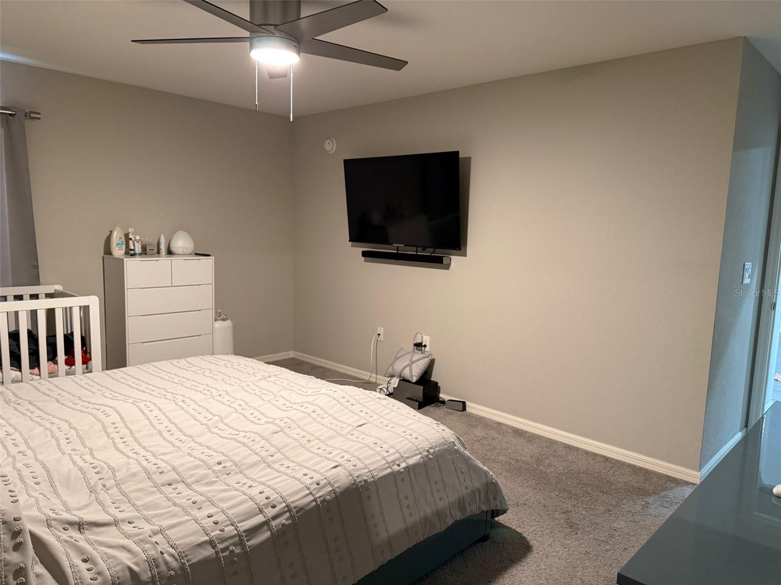 Image 20 of 23 For 1046 Tropea Lane