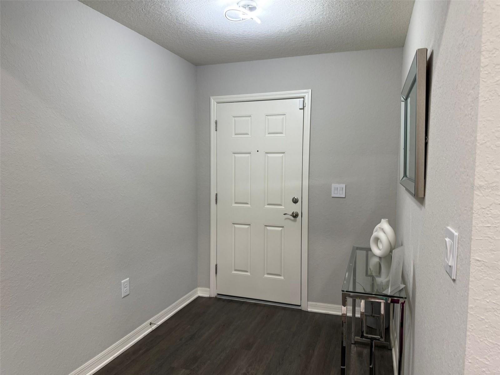 Image 22 of 23 For 1046 Tropea Lane