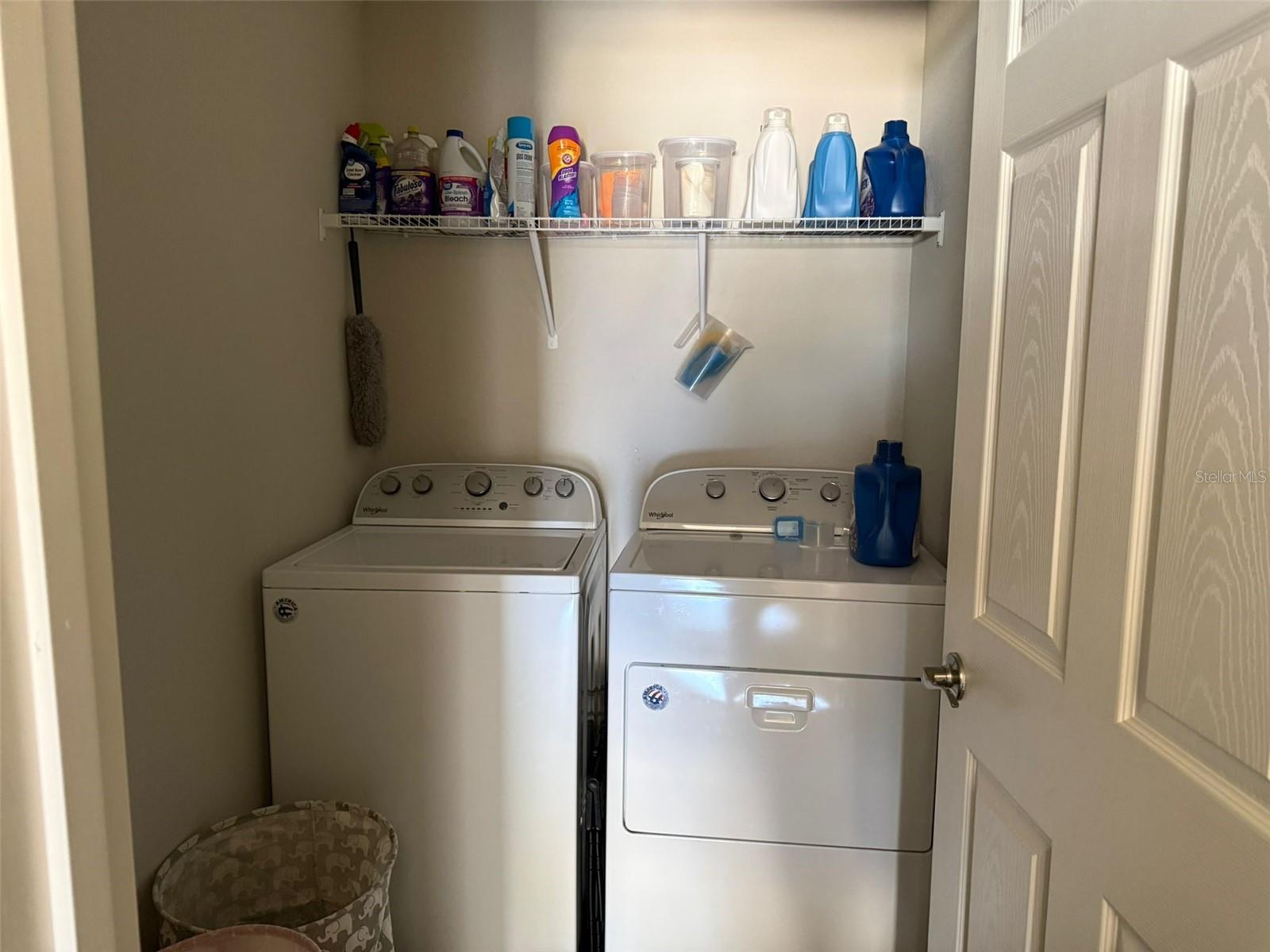 Image 23 of 23 For 1046 Tropea Lane