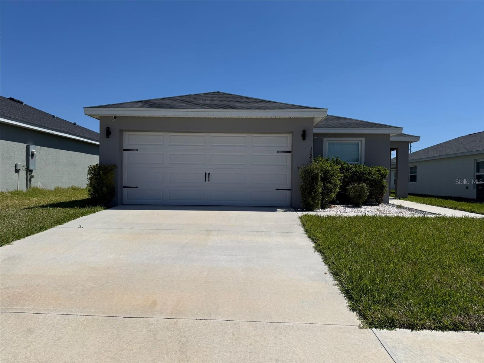 Image 4 of 23 For 1046 Tropea Lane