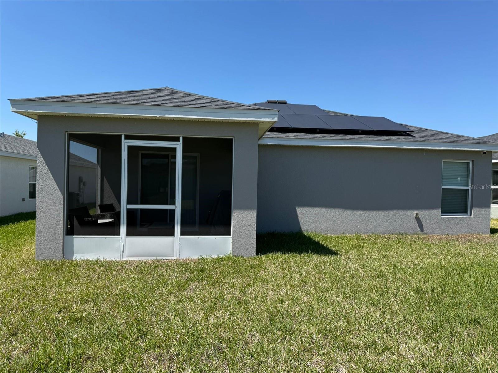 Image 8 of 23 For 1046 Tropea Lane