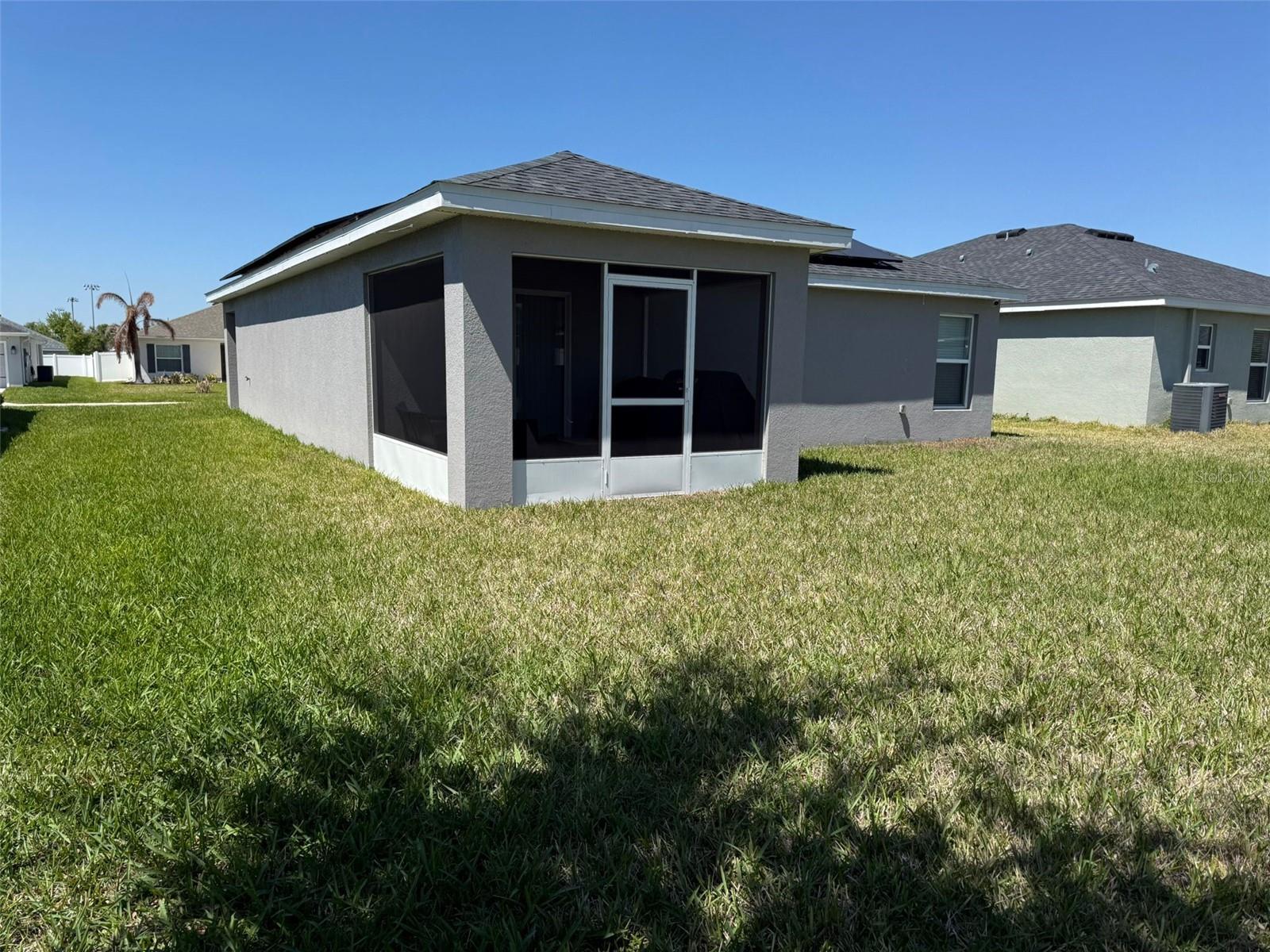 Image 9 of 23 For 1046 Tropea Lane