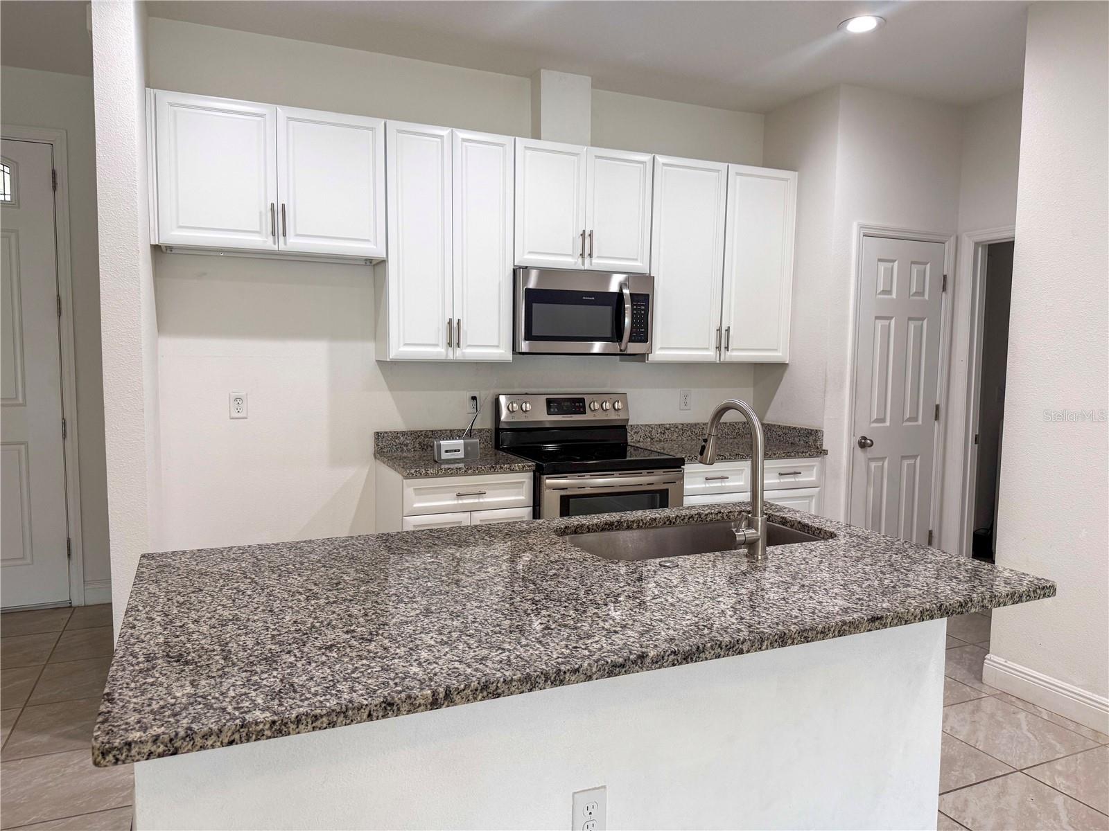 Image 10 of 19 For 1186 Pecan Street