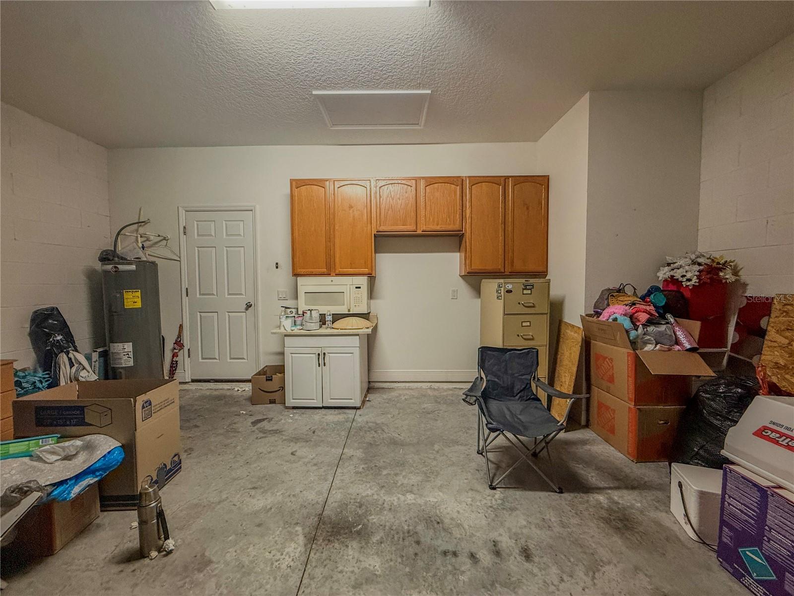 Image 14 of 19 For 1186 Pecan Street