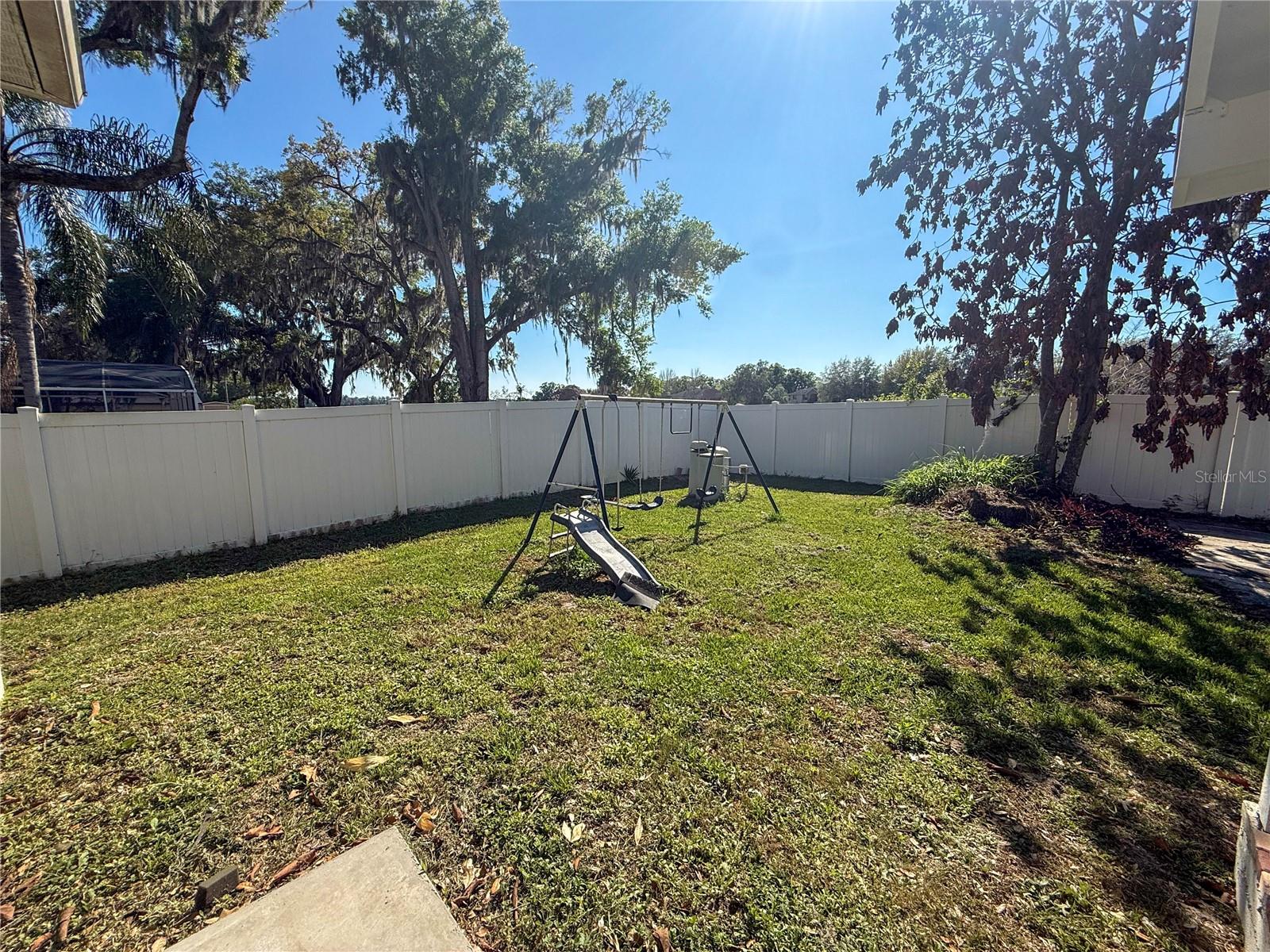 Image 15 of 19 For 1186 Pecan Street