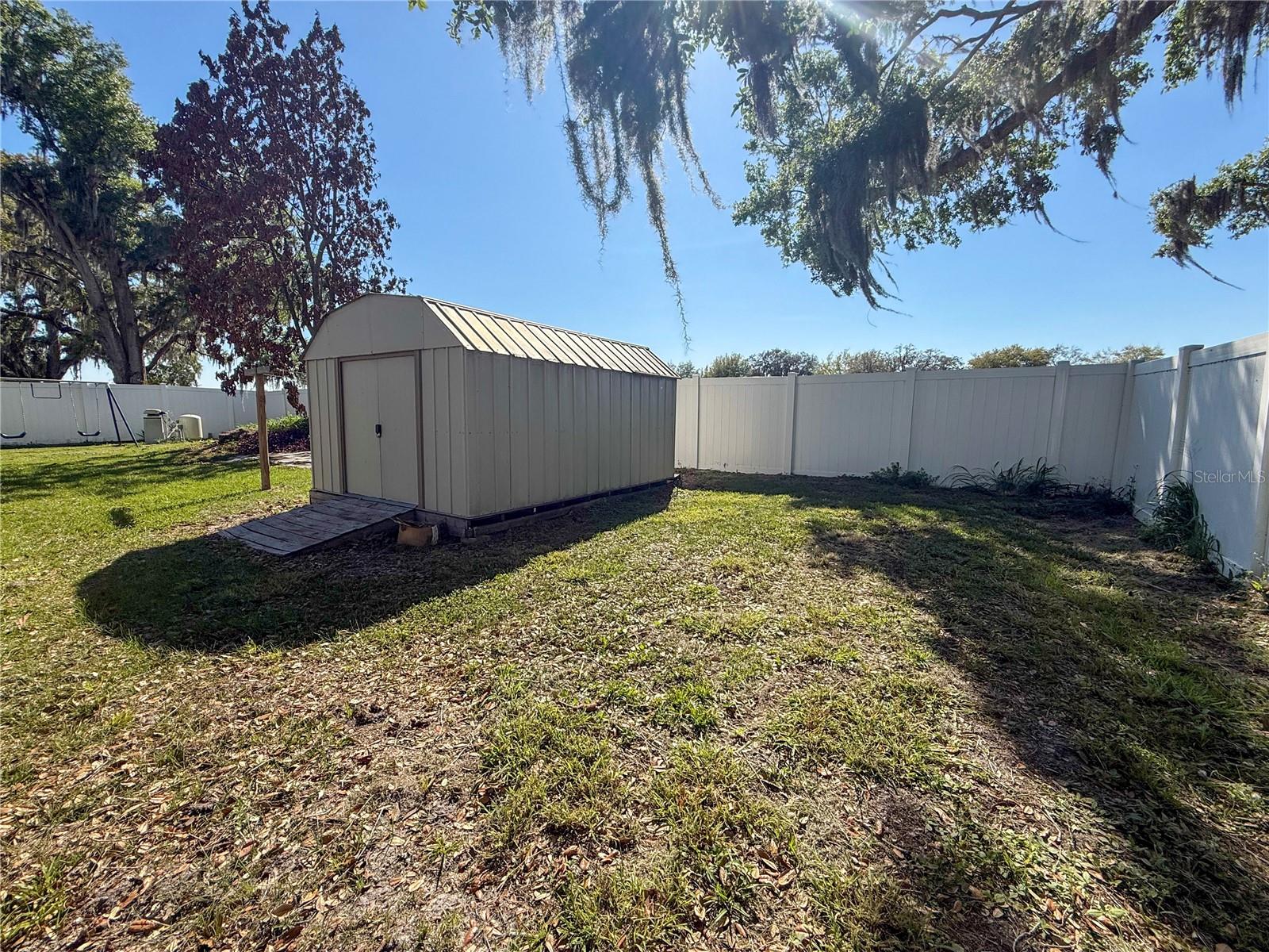 Image 16 of 19 For 1186 Pecan Street