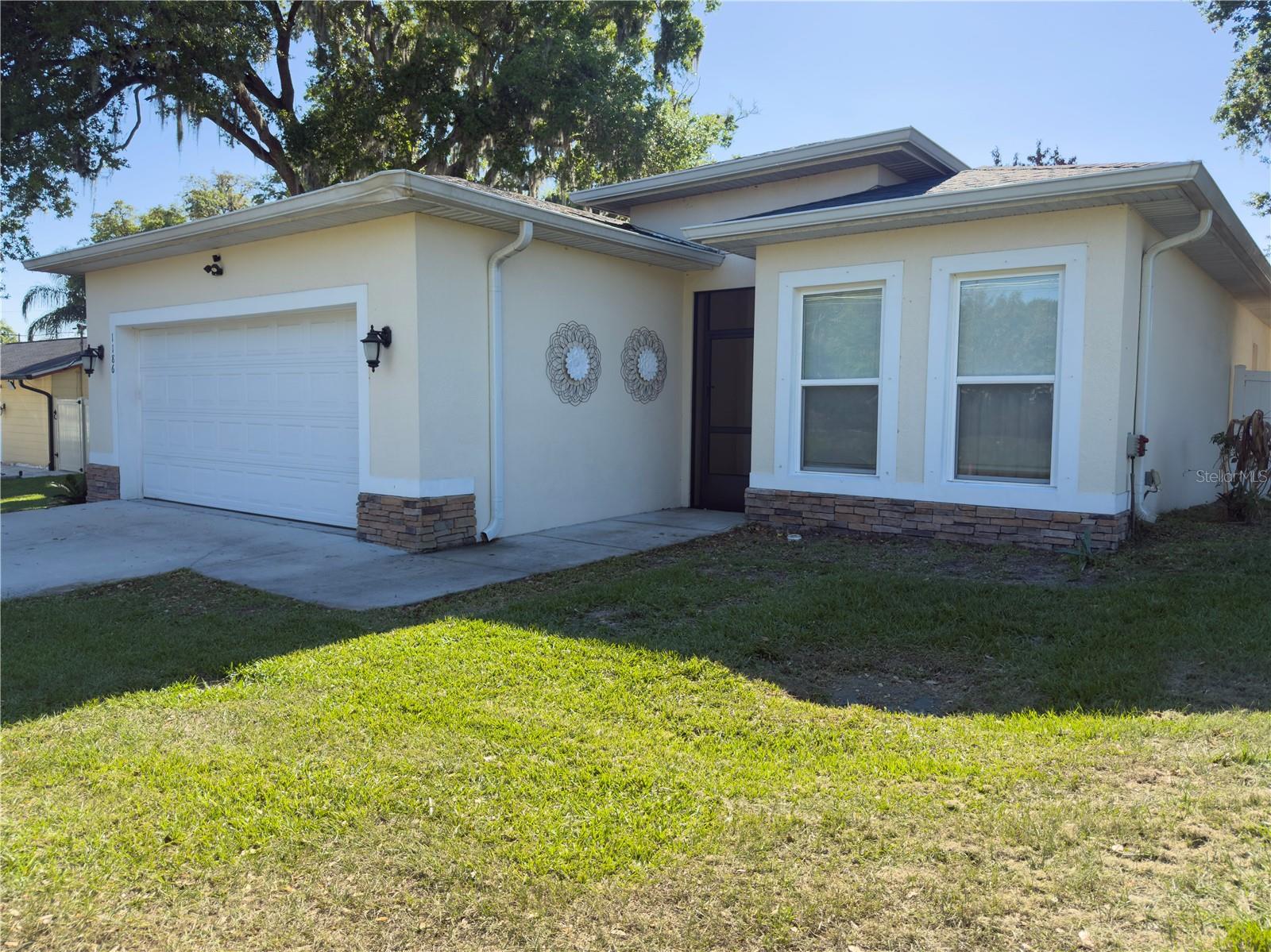 Image 18 of 19 For 1186 Pecan Street