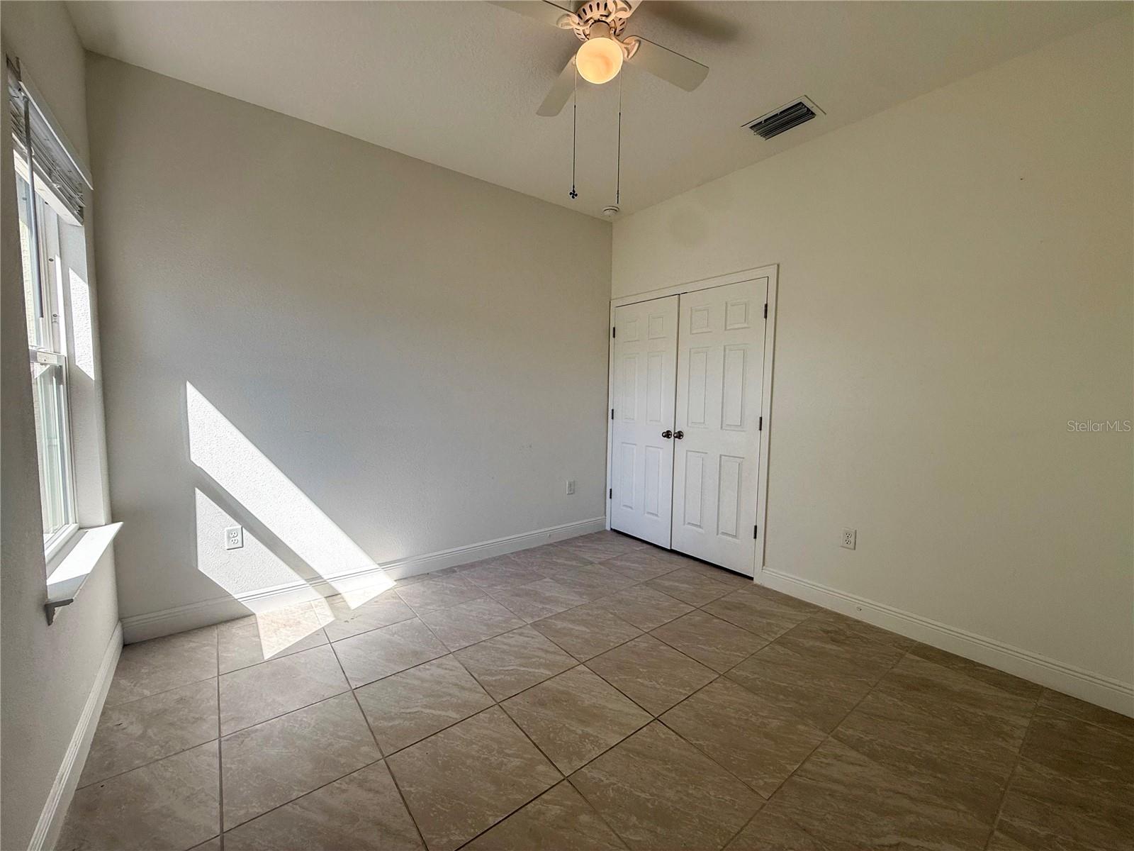 Image 8 of 19 For 1186 Pecan Street