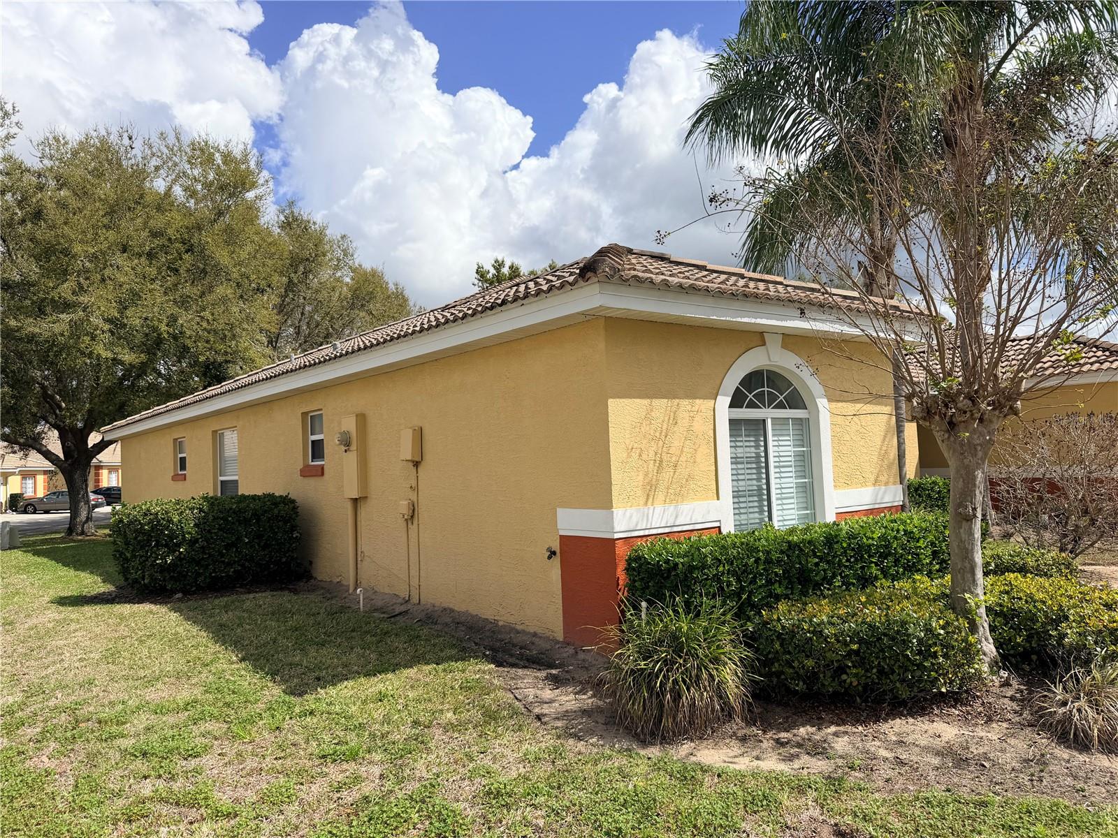 Listing photo id 0 for 145 Ocean Bluff Drive