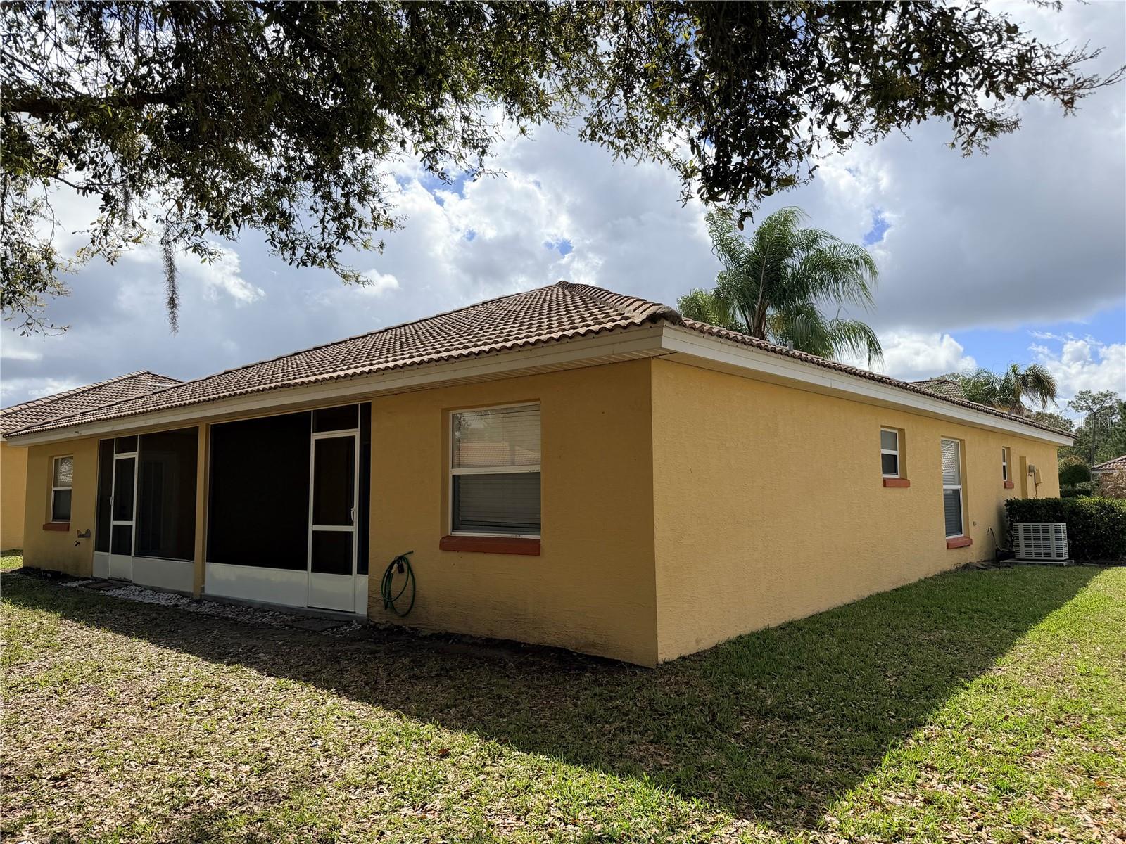 Listing photo id 1 for 145 Ocean Bluff Drive