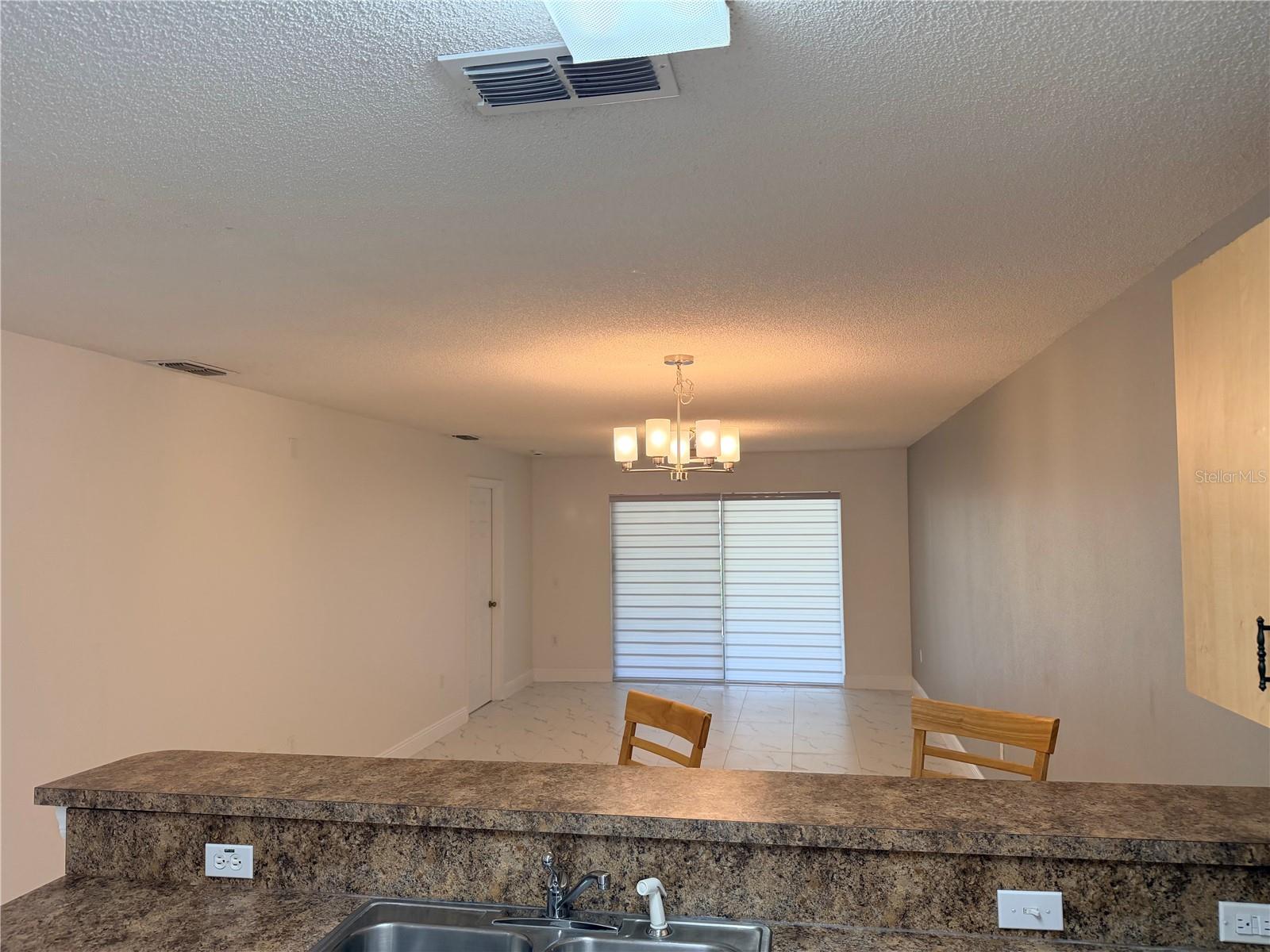 Listing photo id 4 for 145 Ocean Bluff Drive