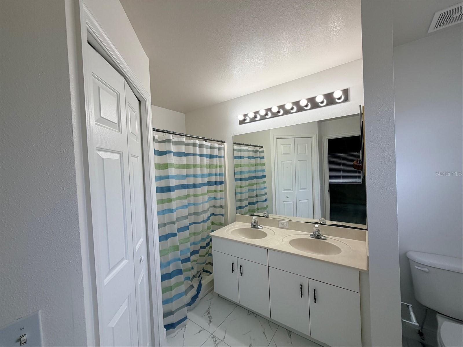 Listing photo id 6 for 145 Ocean Bluff Drive