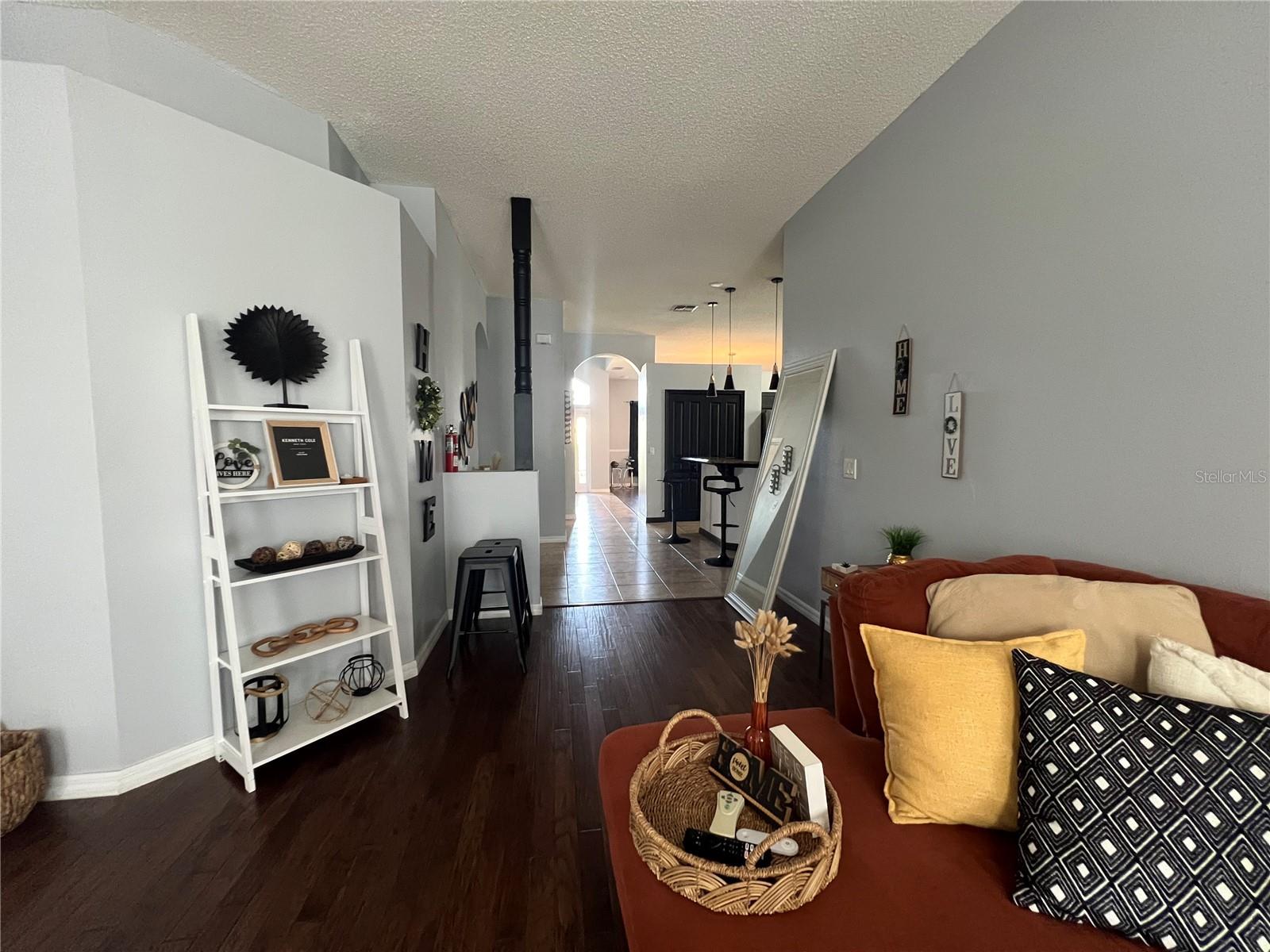 Image 11 of 15 For 2616 Quarterdeck Court