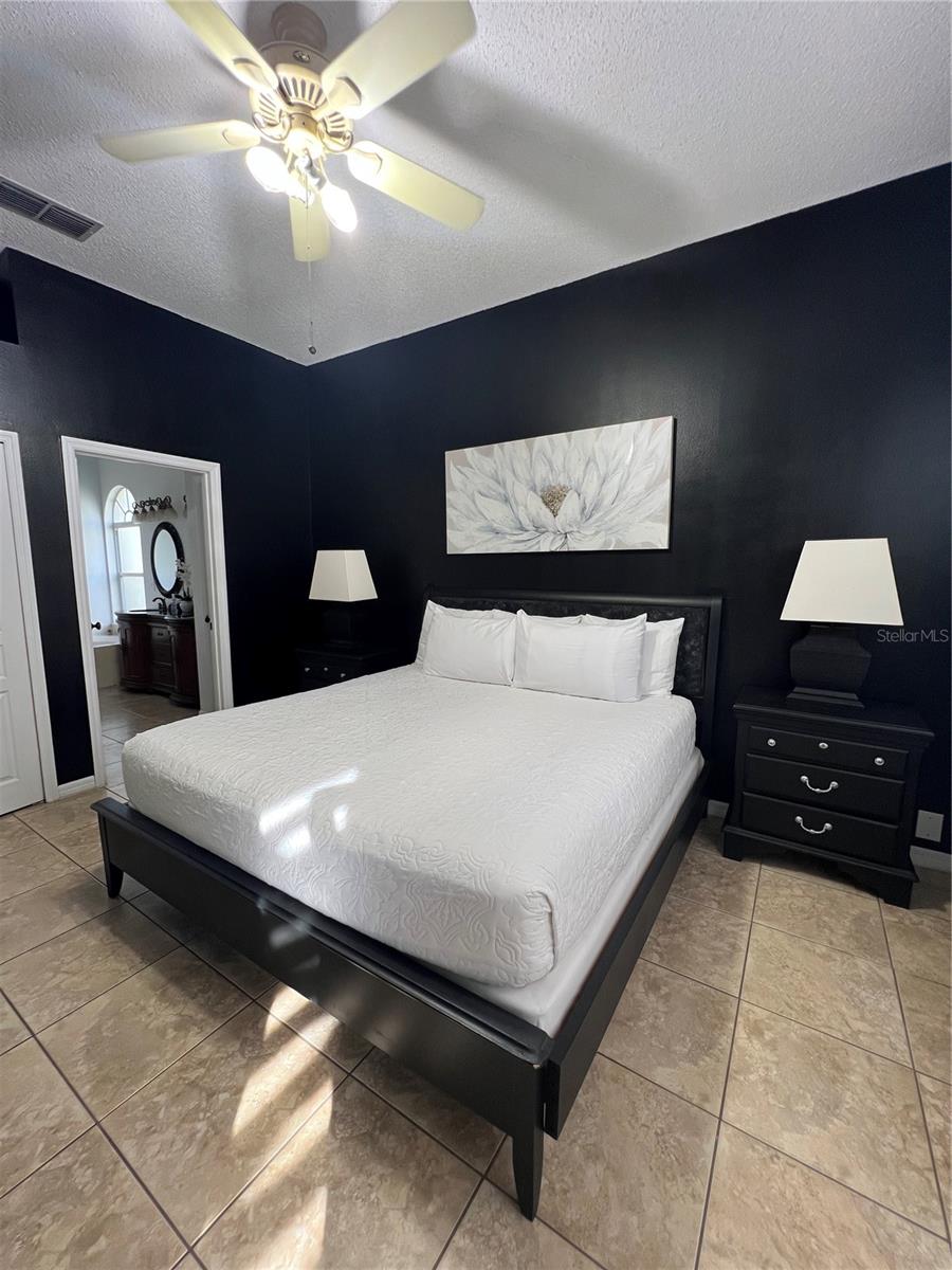 Image 3 of 15 For 2616 Quarterdeck Court