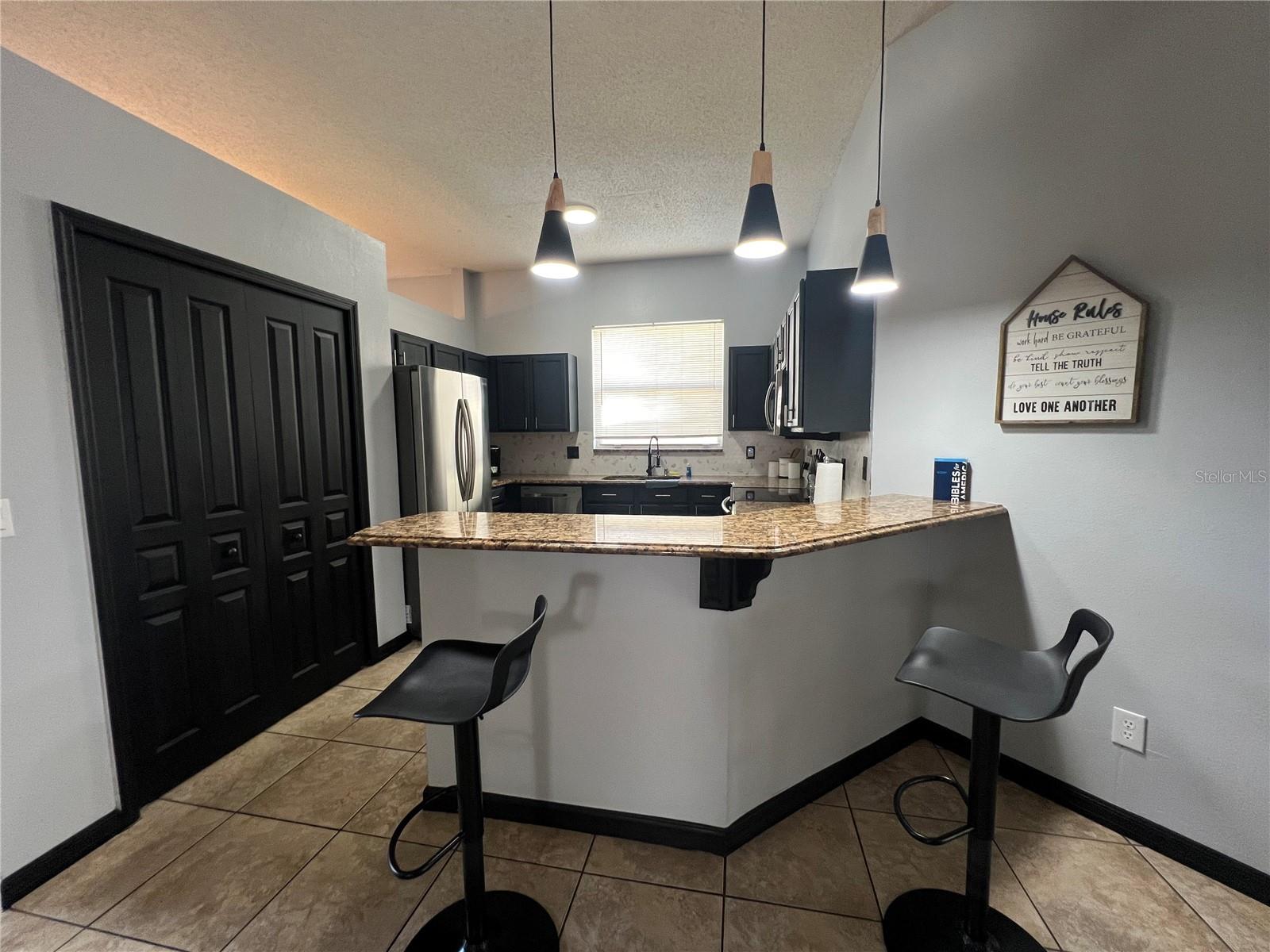 Image 9 of 15 For 2616 Quarterdeck Court