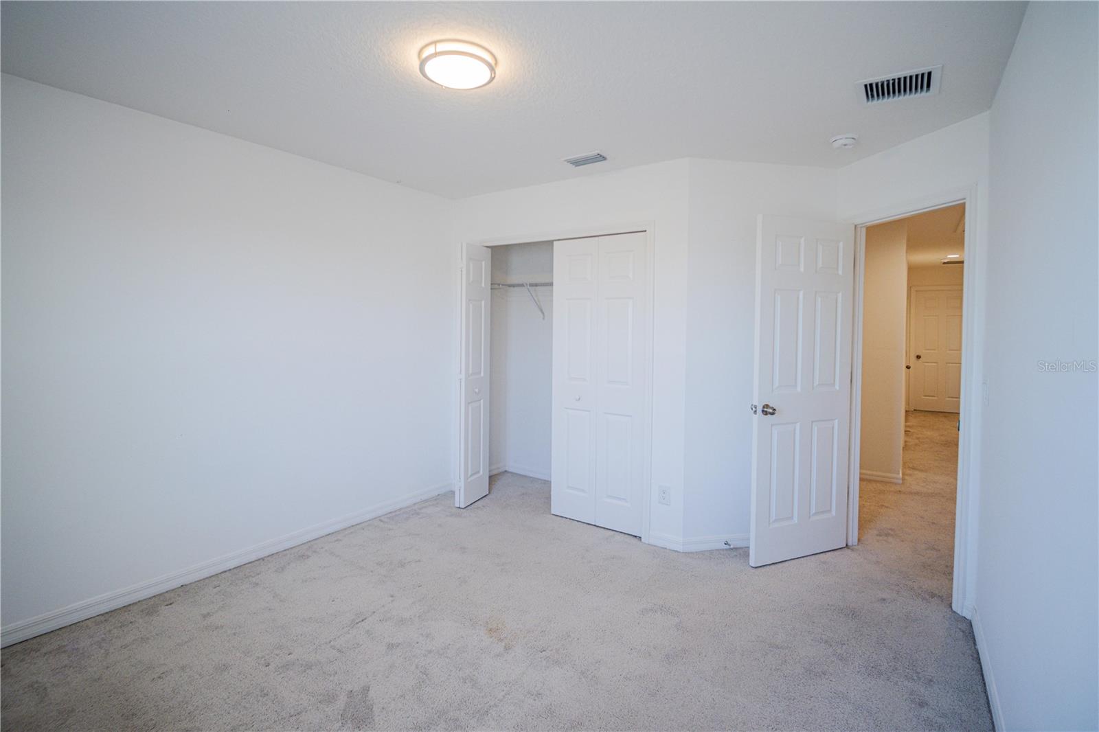 Image 11 of 19 For 1284 Wispy Cypress Drive