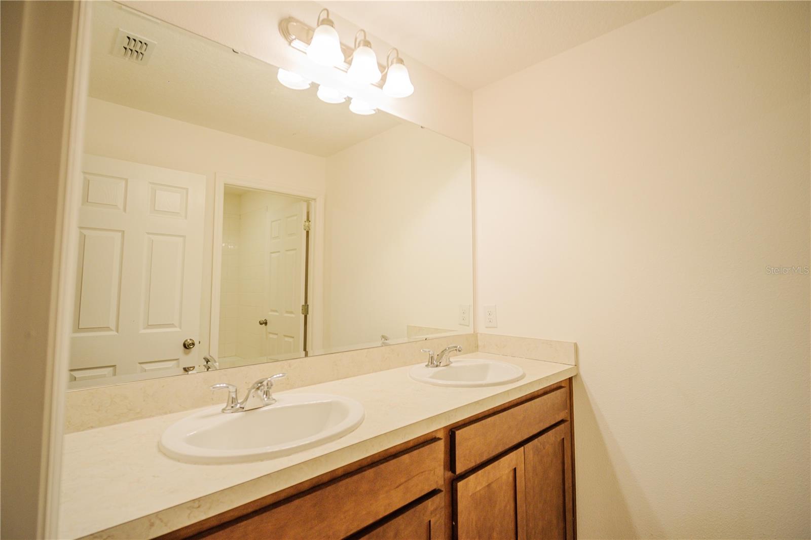 Image 12 of 19 For 1284 Wispy Cypress Drive