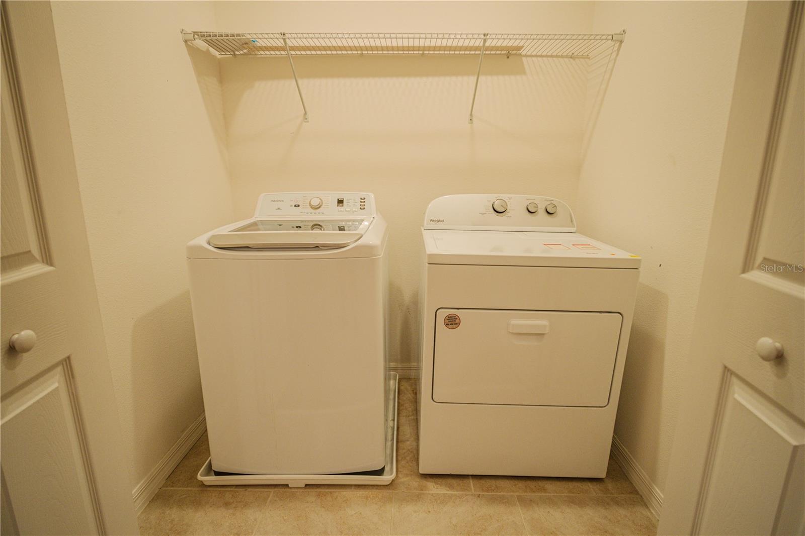 Image 13 of 19 For 1284 Wispy Cypress Drive