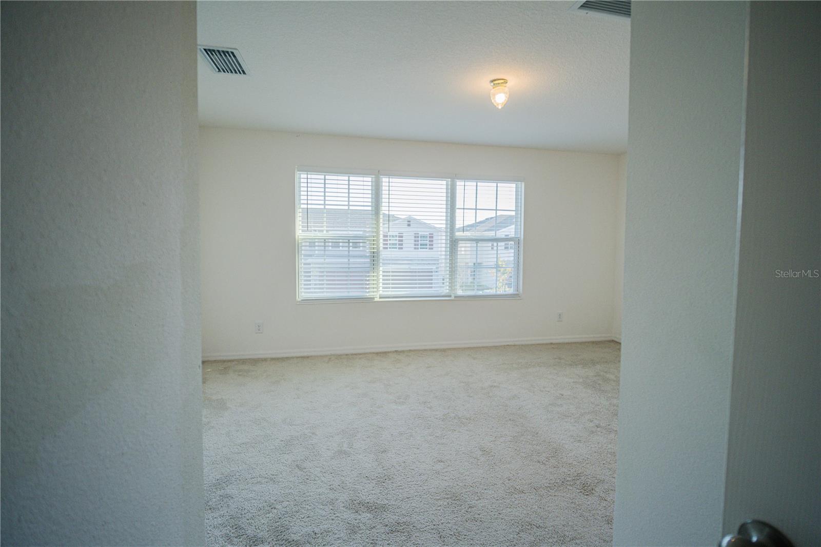 Image 14 of 19 For 1284 Wispy Cypress Drive