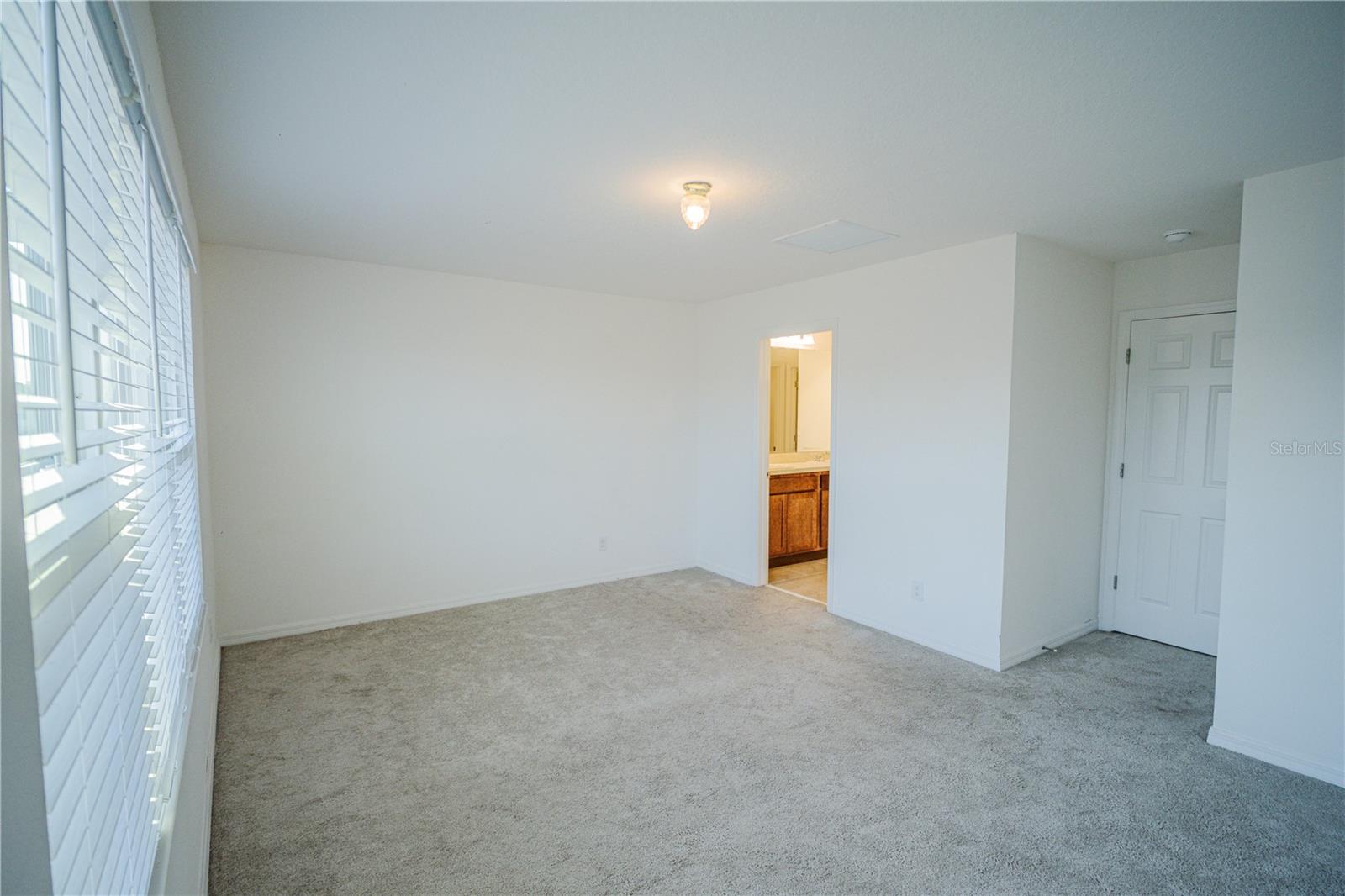 Image 15 of 19 For 1284 Wispy Cypress Drive