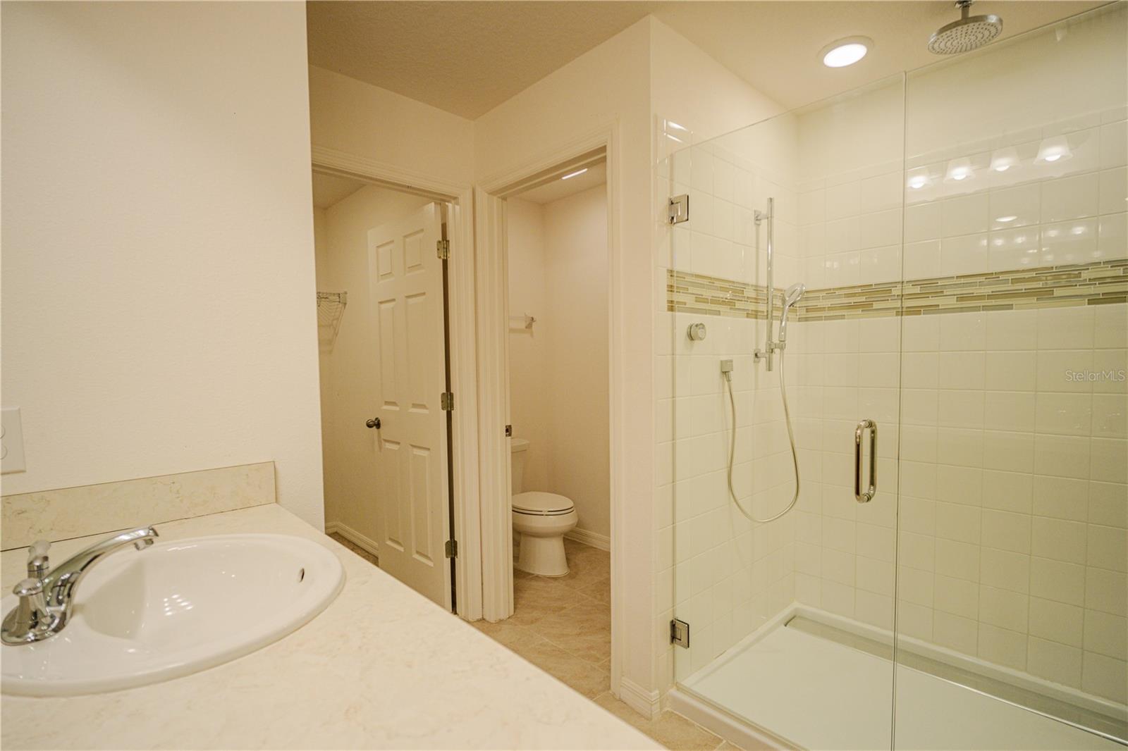 Image 16 of 19 For 1284 Wispy Cypress Drive