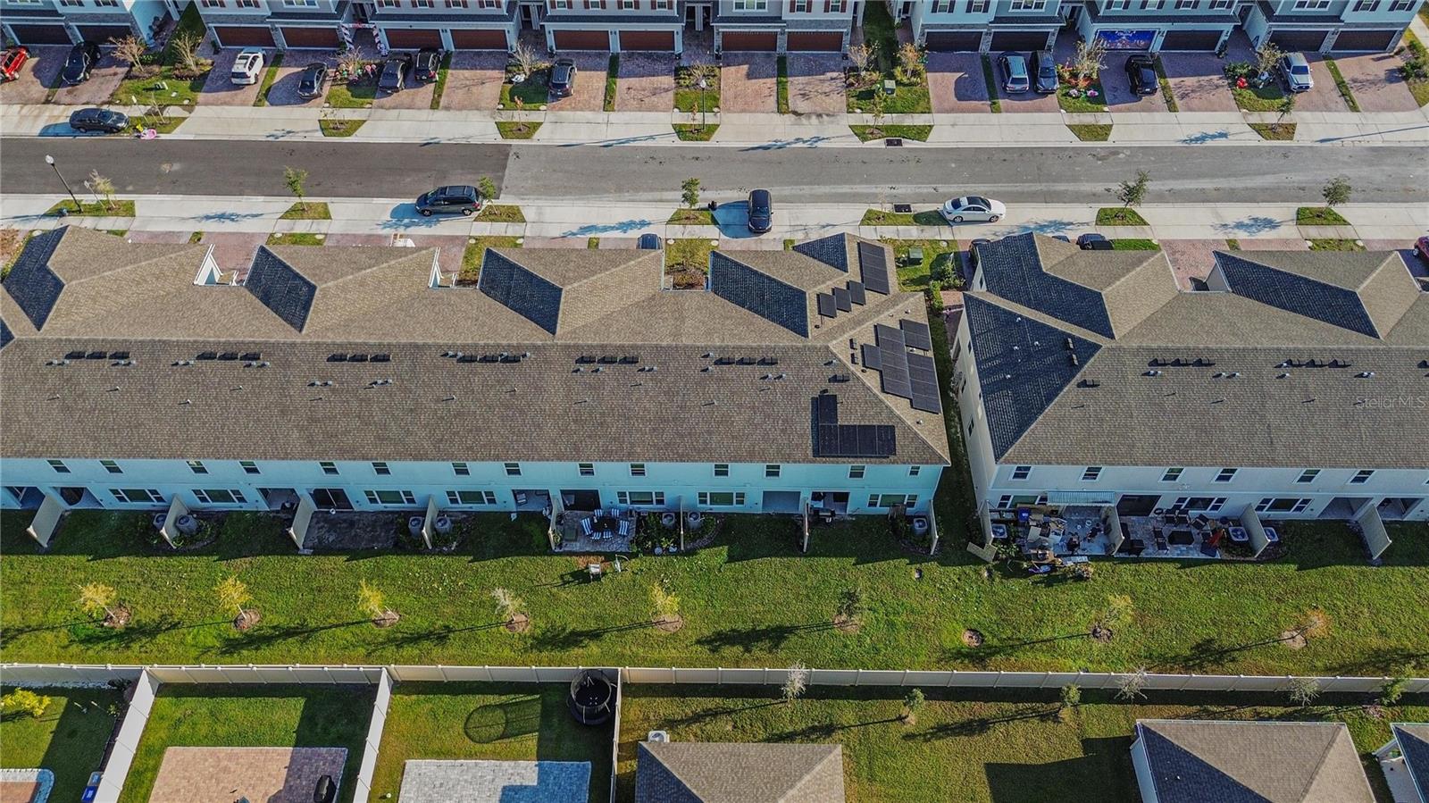 Image 18 of 19 For 1284 Wispy Cypress Drive