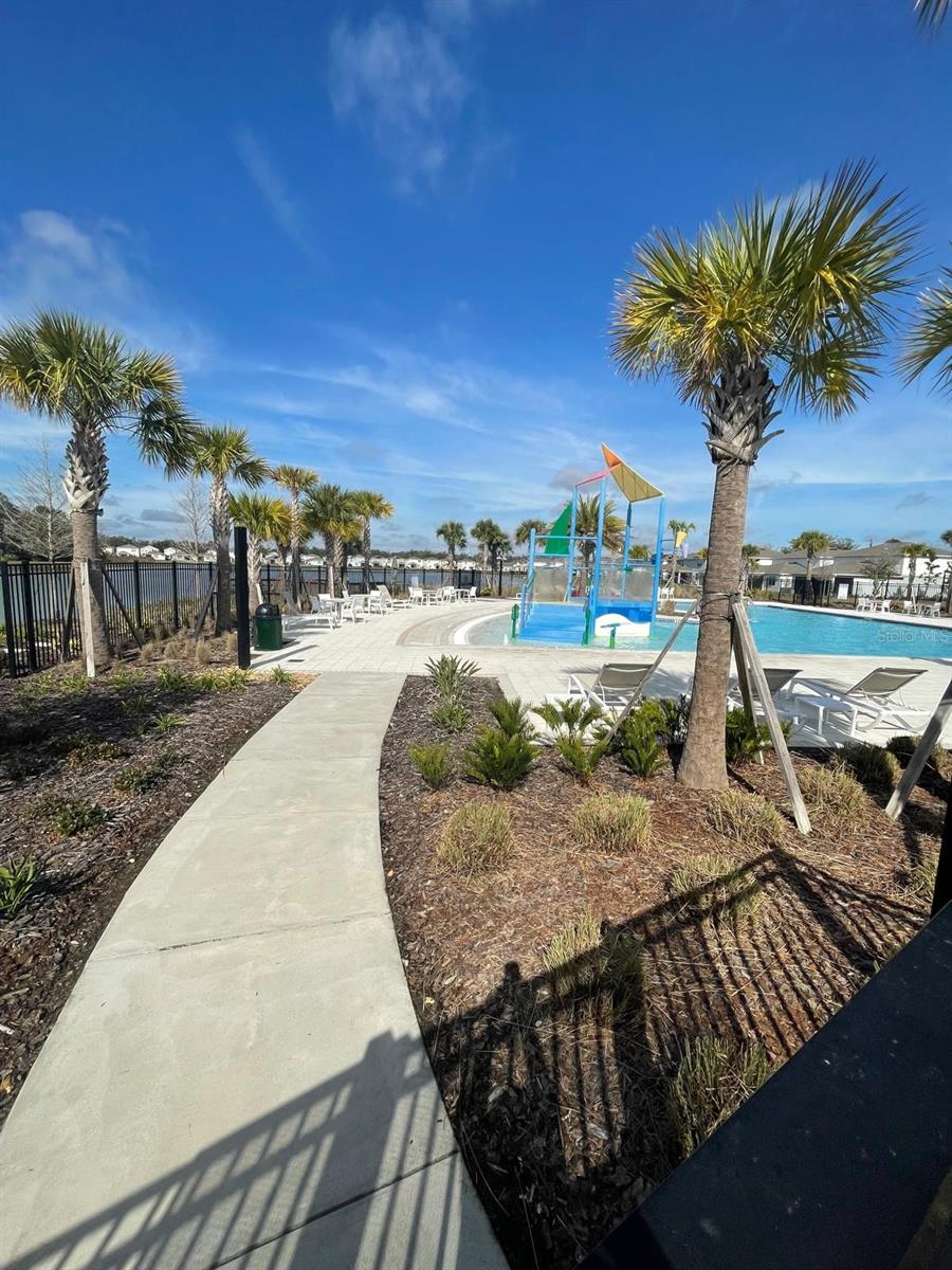 Image 19 of 19 For 1284 Wispy Cypress Drive