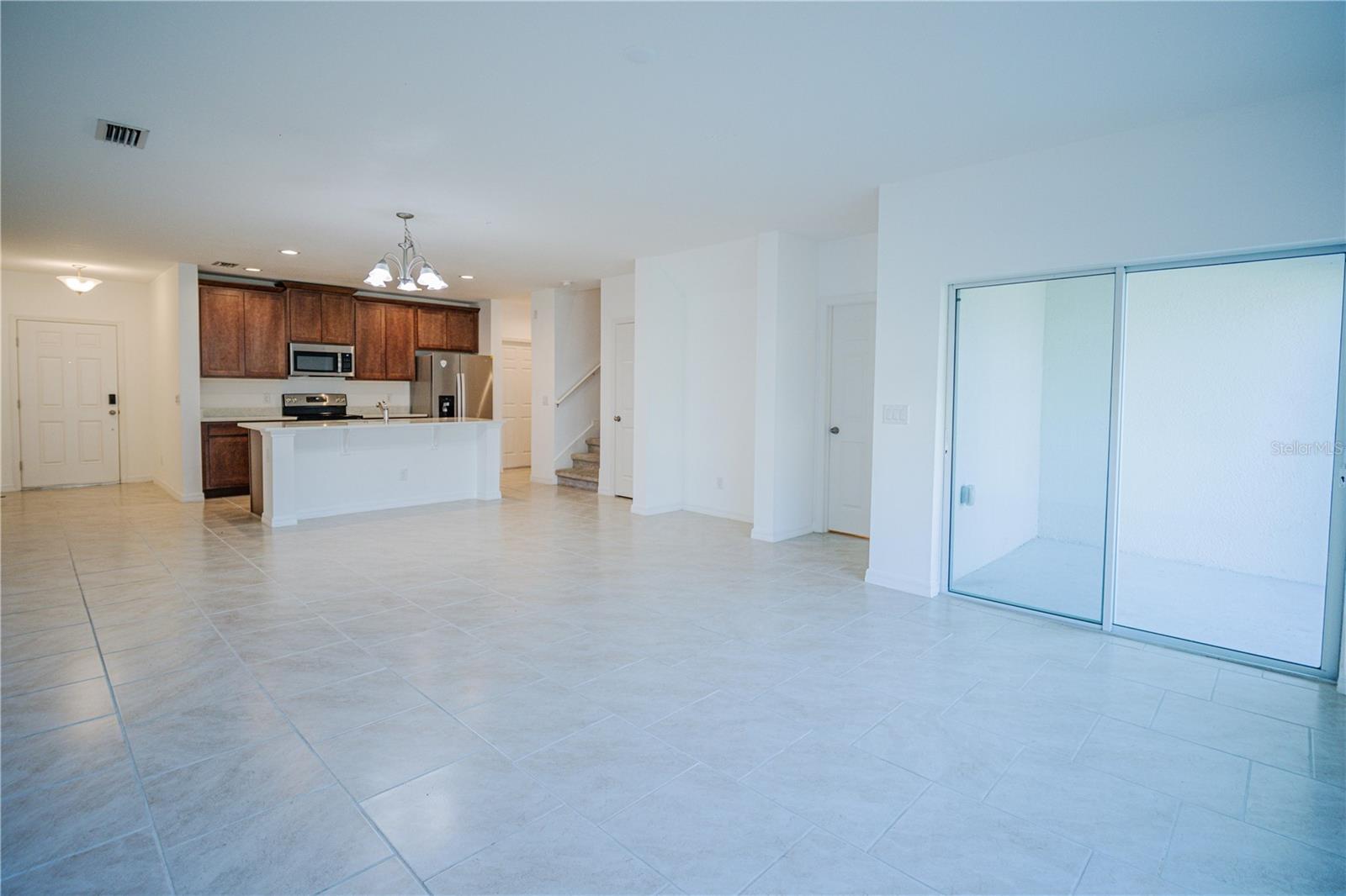 Image 5 of 19 For 1284 Wispy Cypress Drive