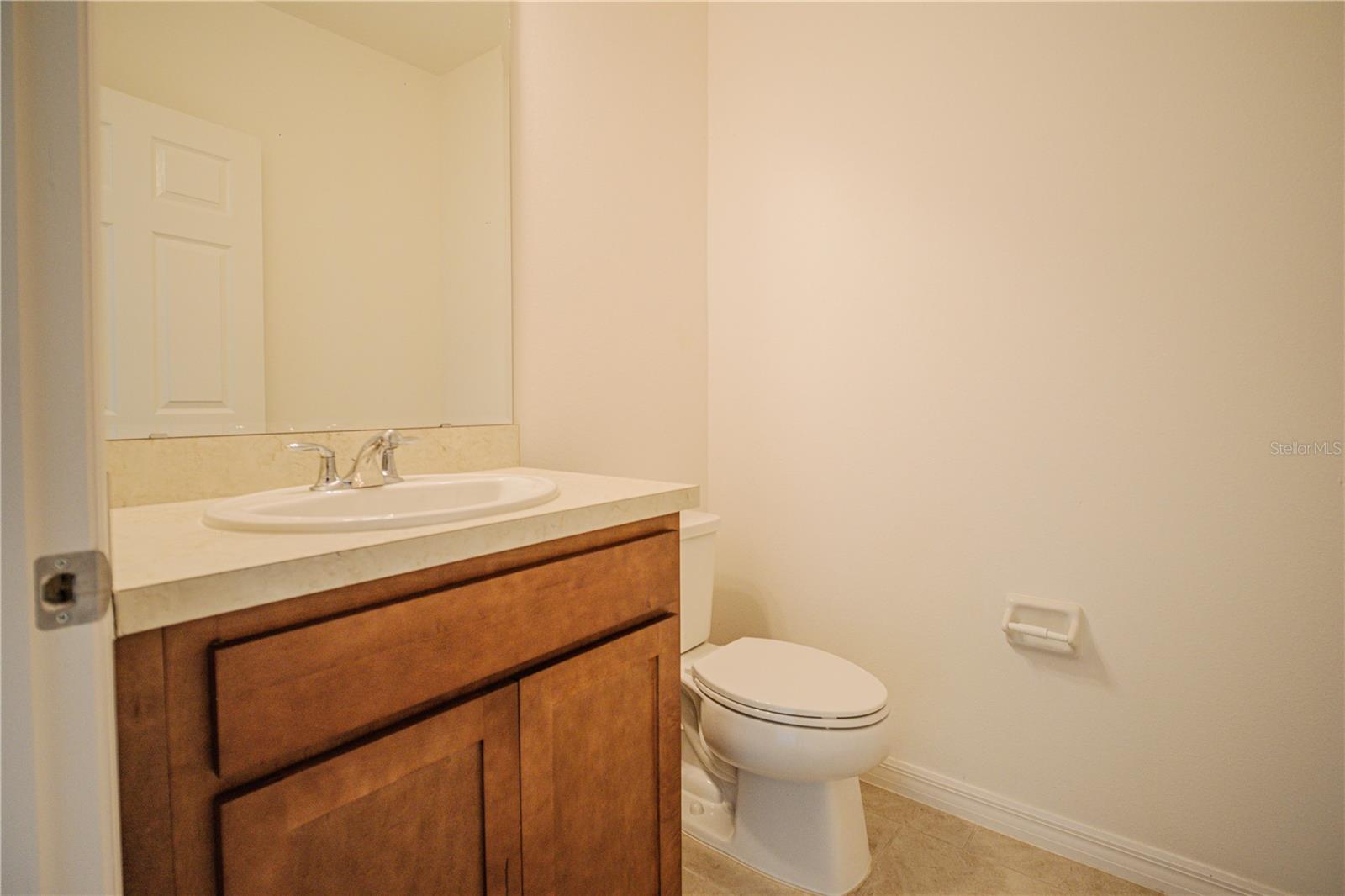 Image 6 of 19 For 1284 Wispy Cypress Drive