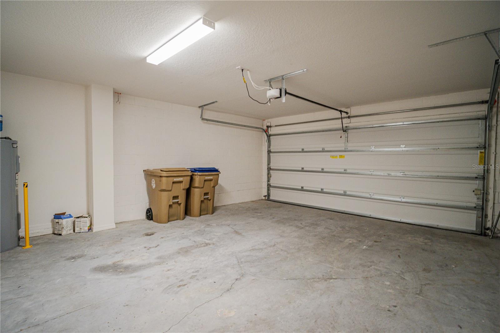 Image 7 of 19 For 1284 Wispy Cypress Drive