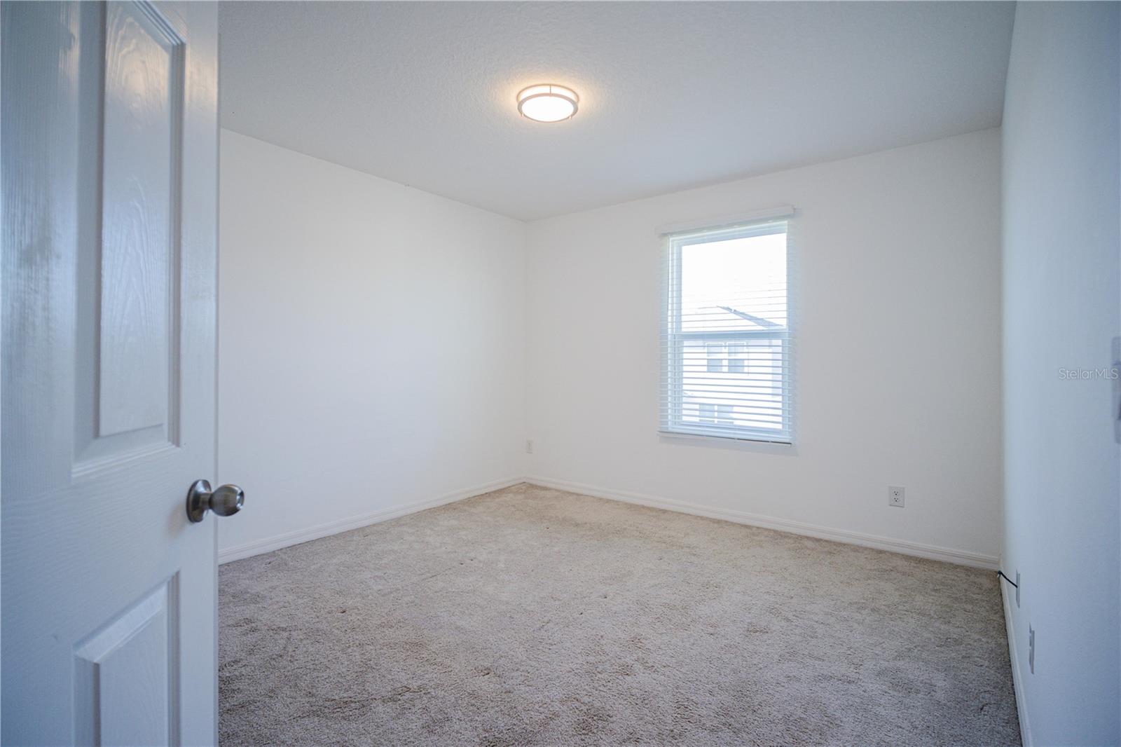 Image 9 of 19 For 1284 Wispy Cypress Drive