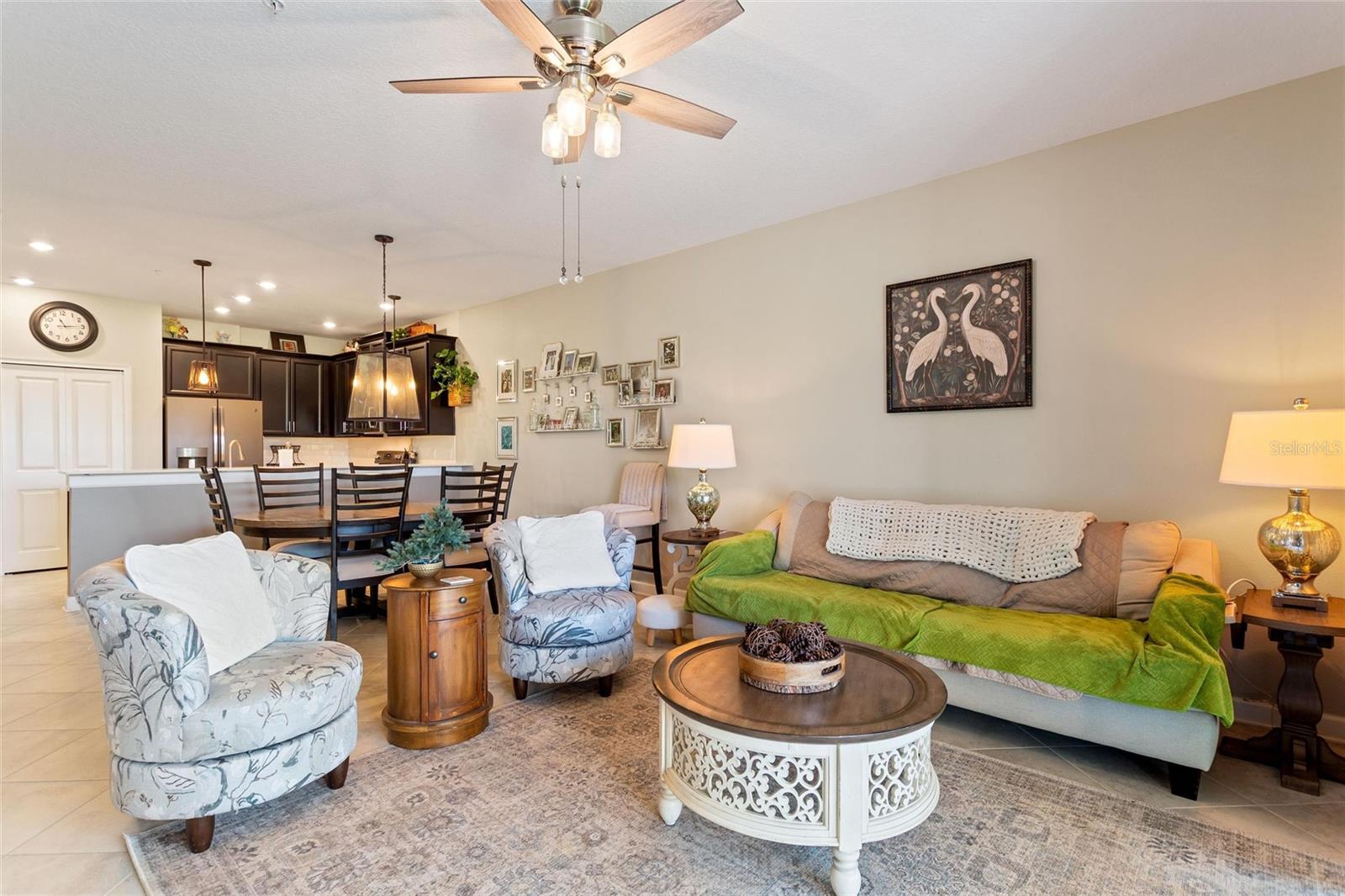 Image 10 of 35 For 9034 Azalea Sands Ln  9034