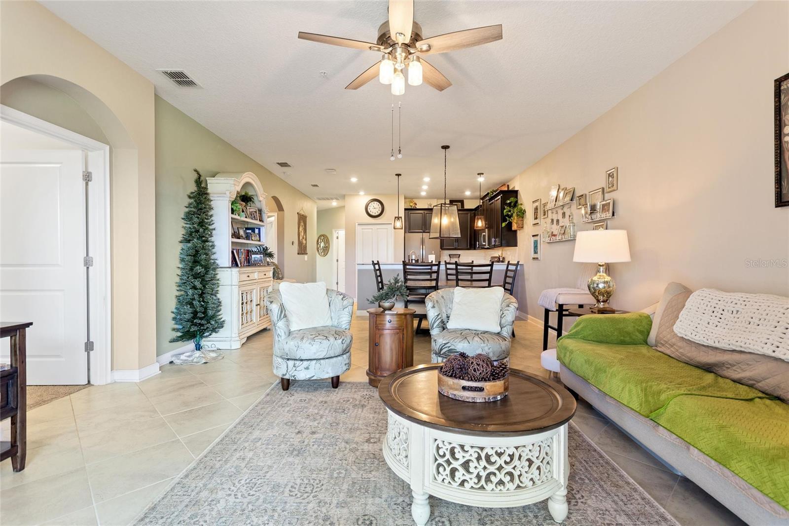 Image 11 of 35 For 9034 Azalea Sands Ln  9034