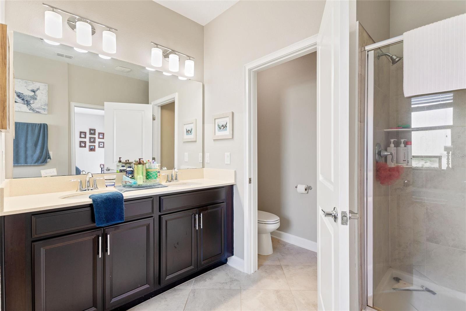 Image 13 of 35 For 9034 Azalea Sands Ln  9034