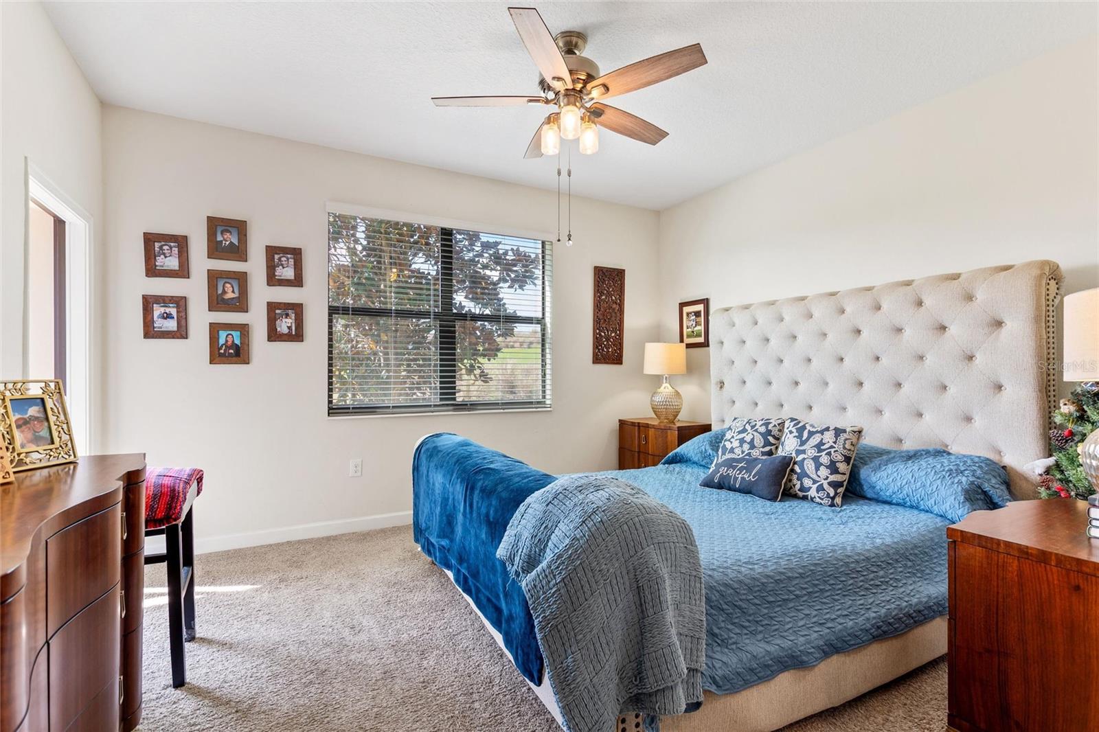 Image 14 of 35 For 9034 Azalea Sands Ln  9034