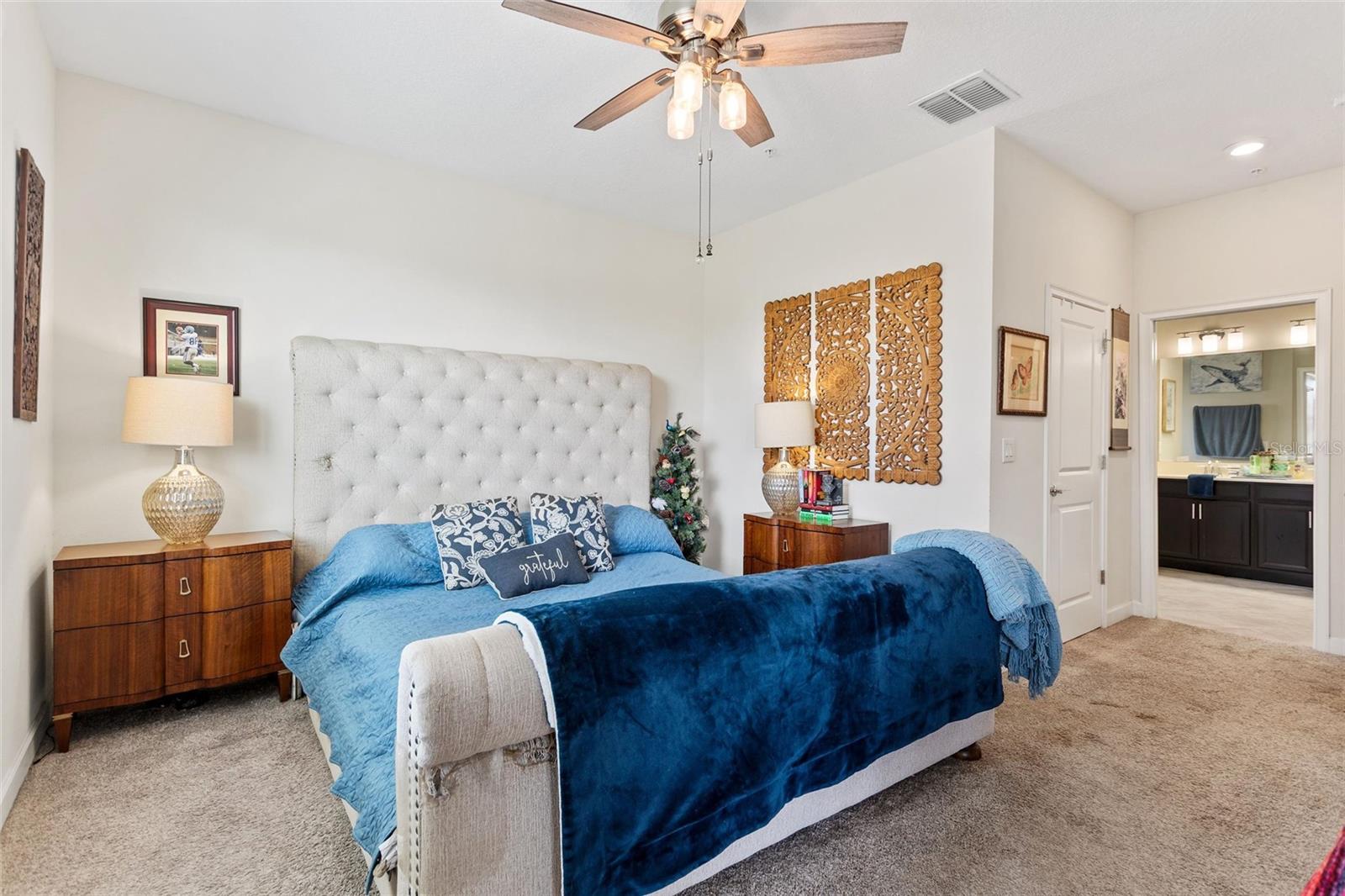 Image 15 of 35 For 9034 Azalea Sands Ln  9034