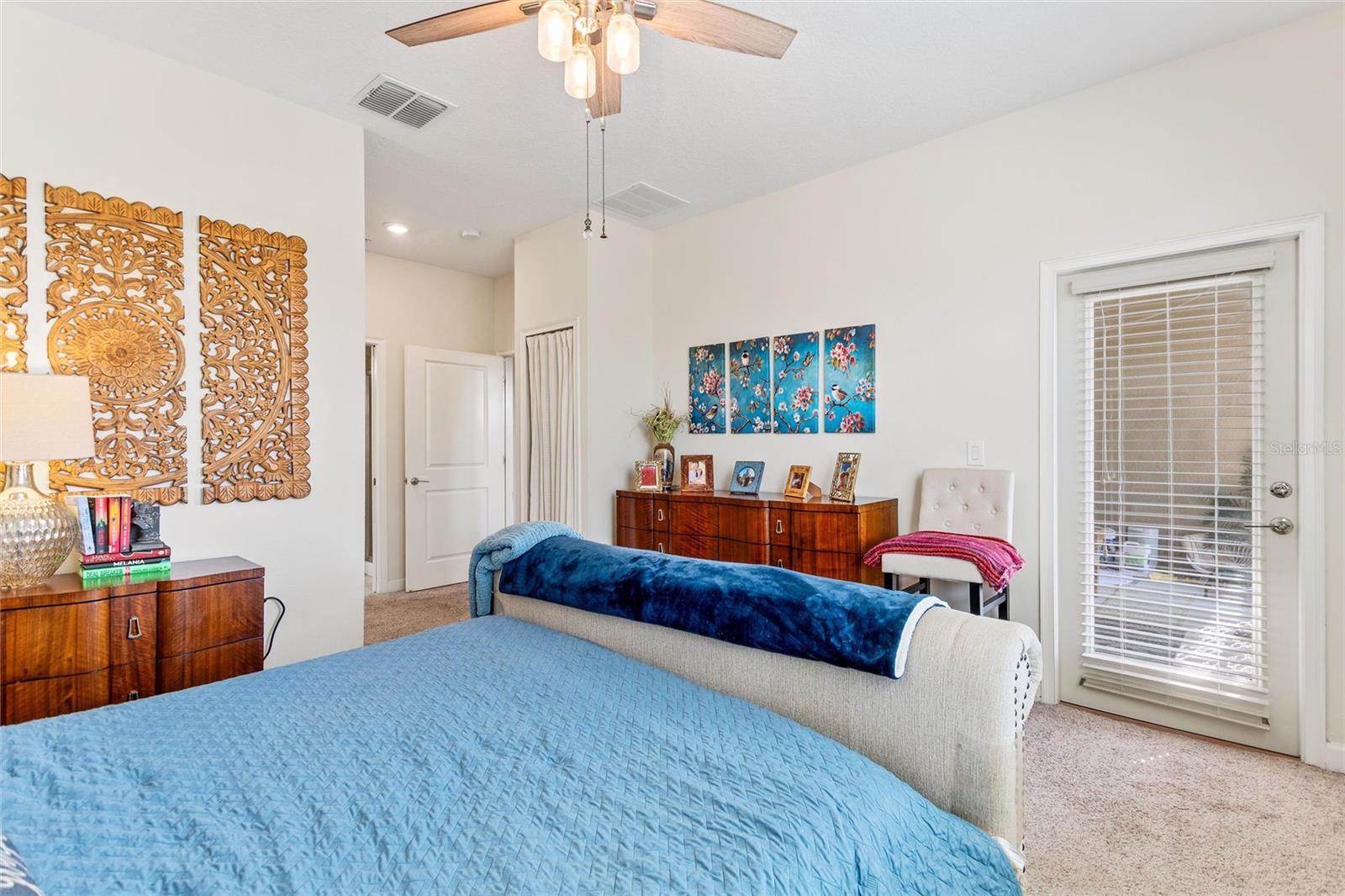 Image 16 of 35 For 9034 Azalea Sands Ln  9034