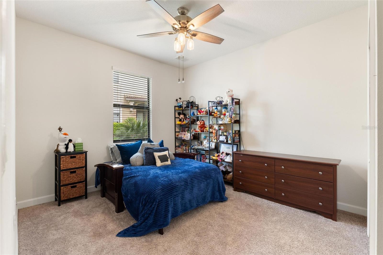 Image 17 of 35 For 9034 Azalea Sands Ln  9034