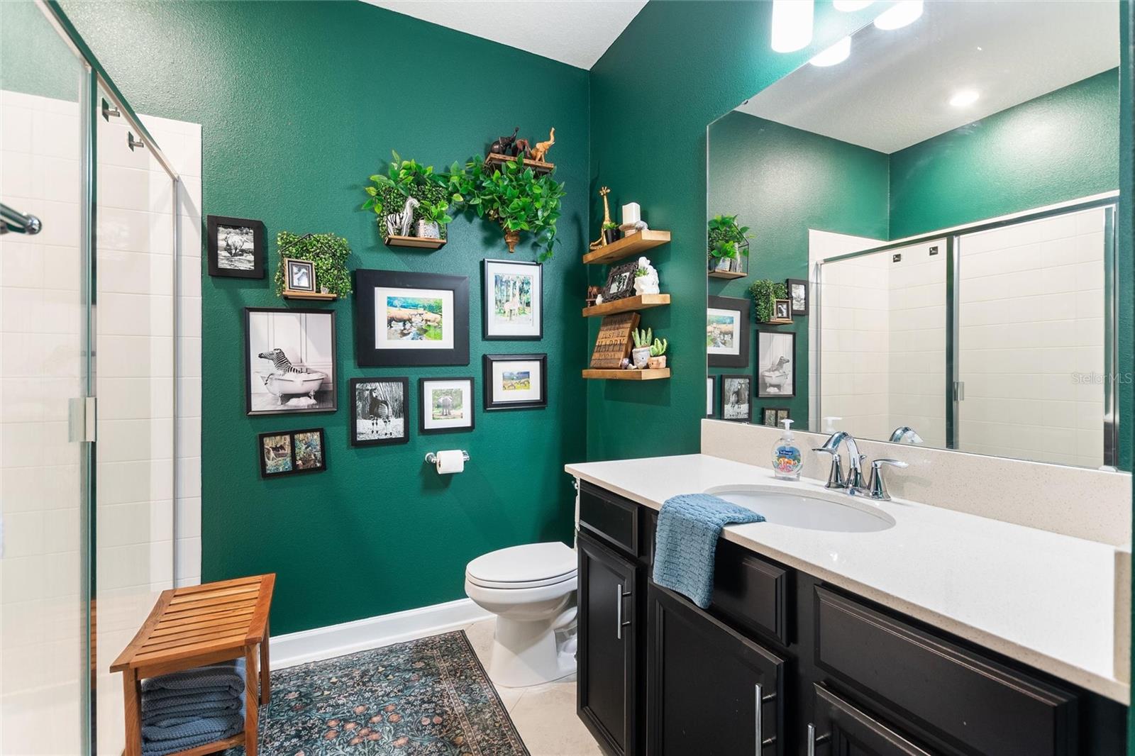 Image 19 of 35 For 9034 Azalea Sands Ln  9034