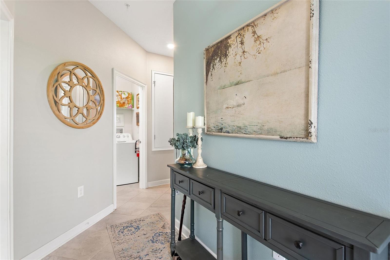 Image 2 of 35 For 9034 Azalea Sands Ln  9034