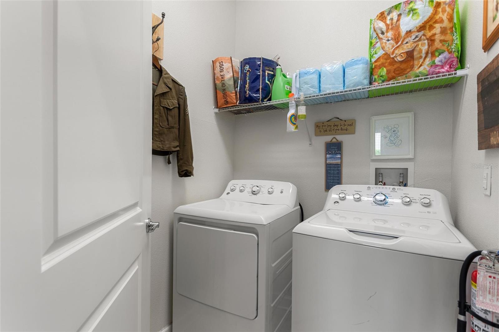 Image 21 of 35 For 9034 Azalea Sands Ln  9034